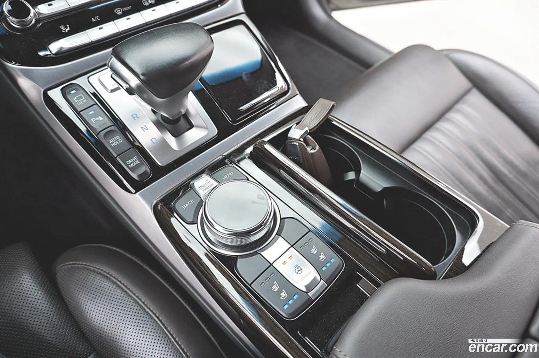Korex Auto Trade - фотография 184203