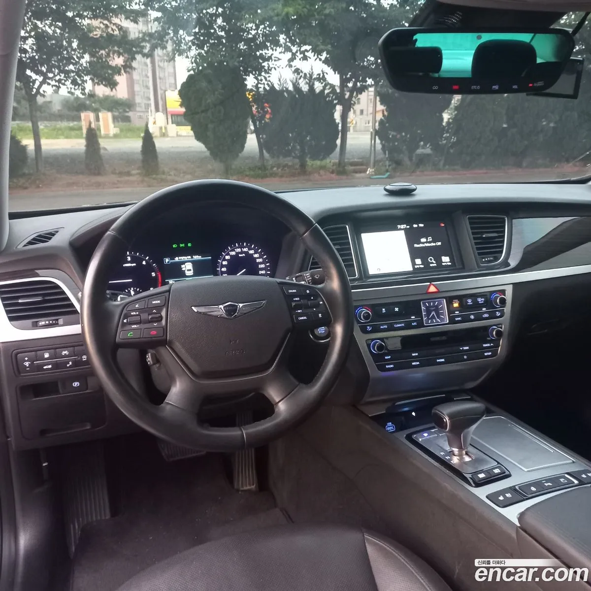 Korex Auto Trade - фотография 1142899