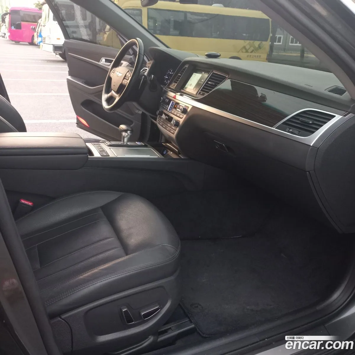 Korex Auto Trade - фотография 1142901