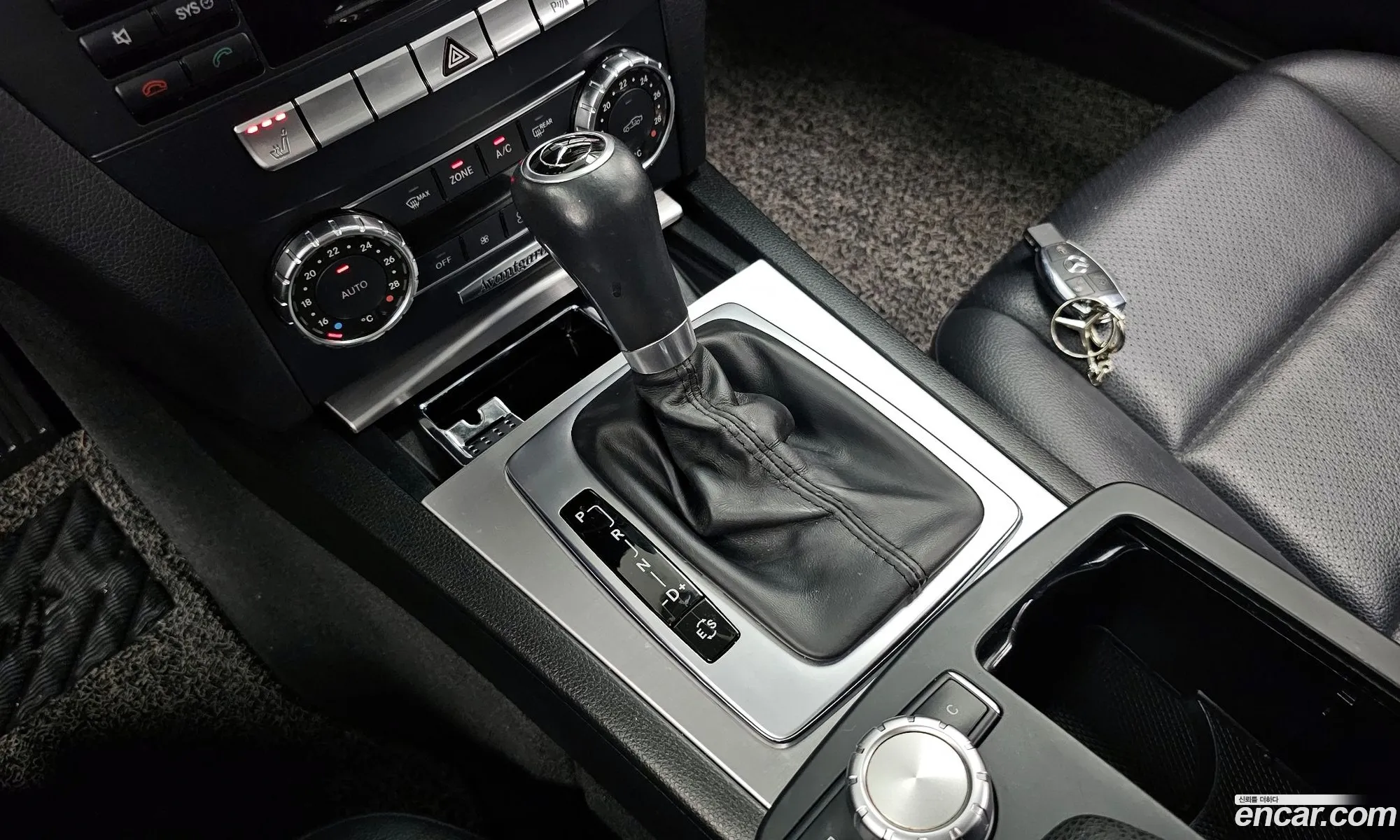 Korex Auto Trade - фотография 16353104