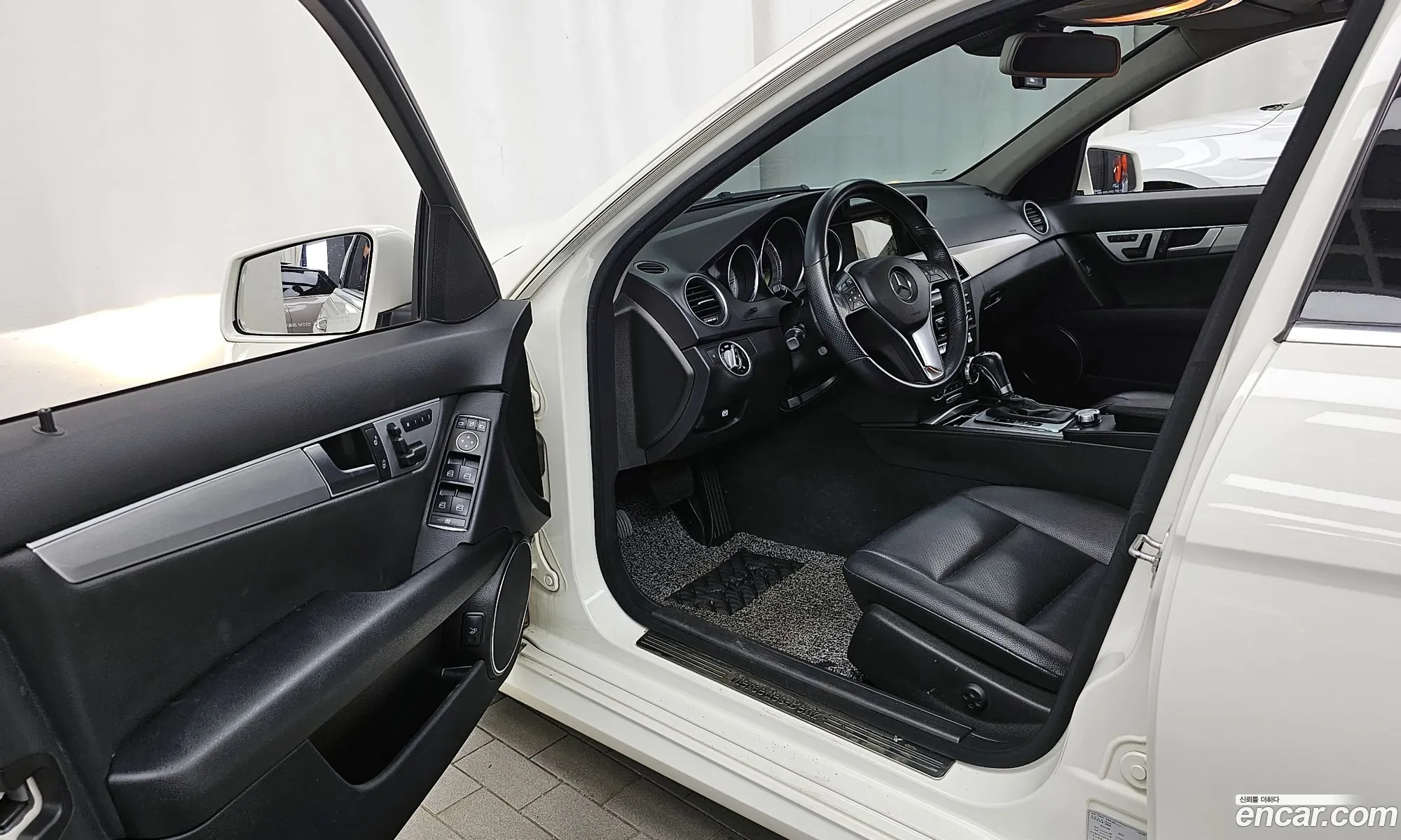 Korex Auto Trade - фотография 16353105