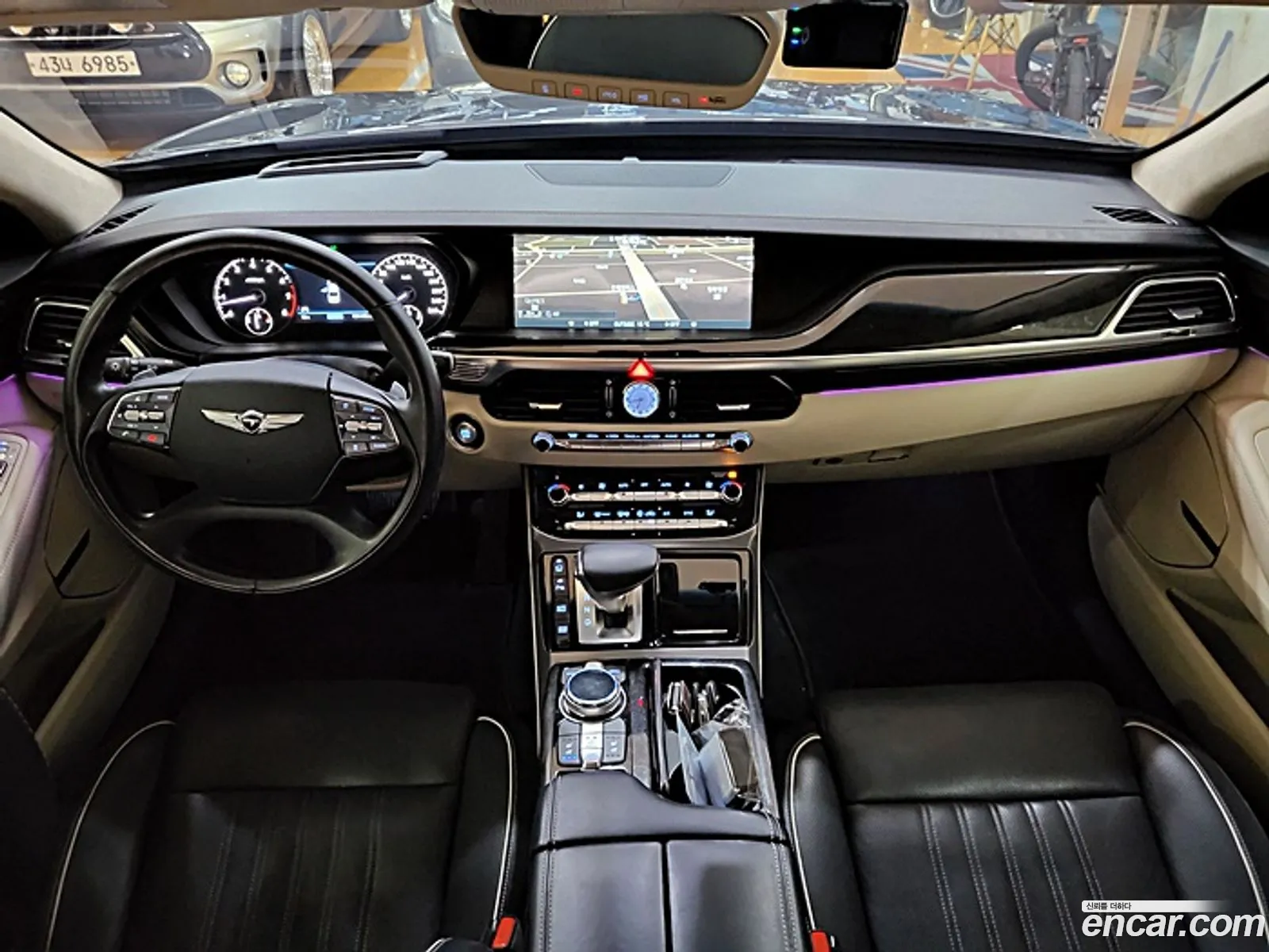 Korex Auto Trade - фотография 181690
