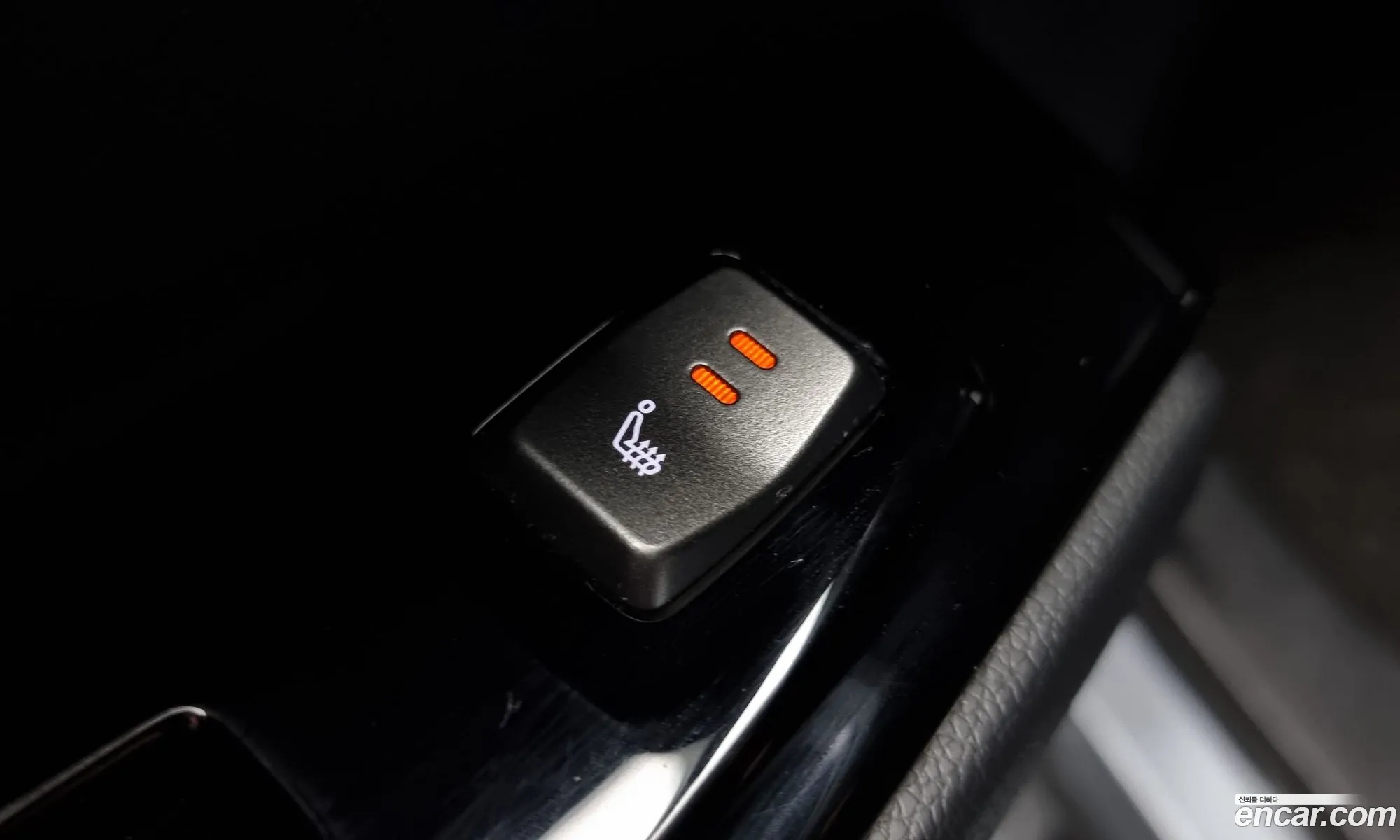 Beauty Pool Korando Diesel 16 2Wd Delight Plus - фотография 17434900