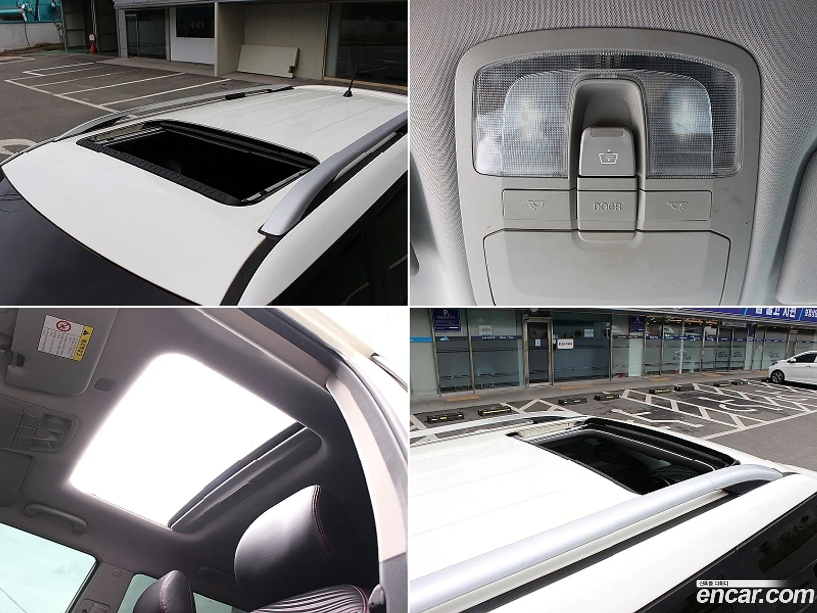 Korex Auto Trade - фотография 19716822