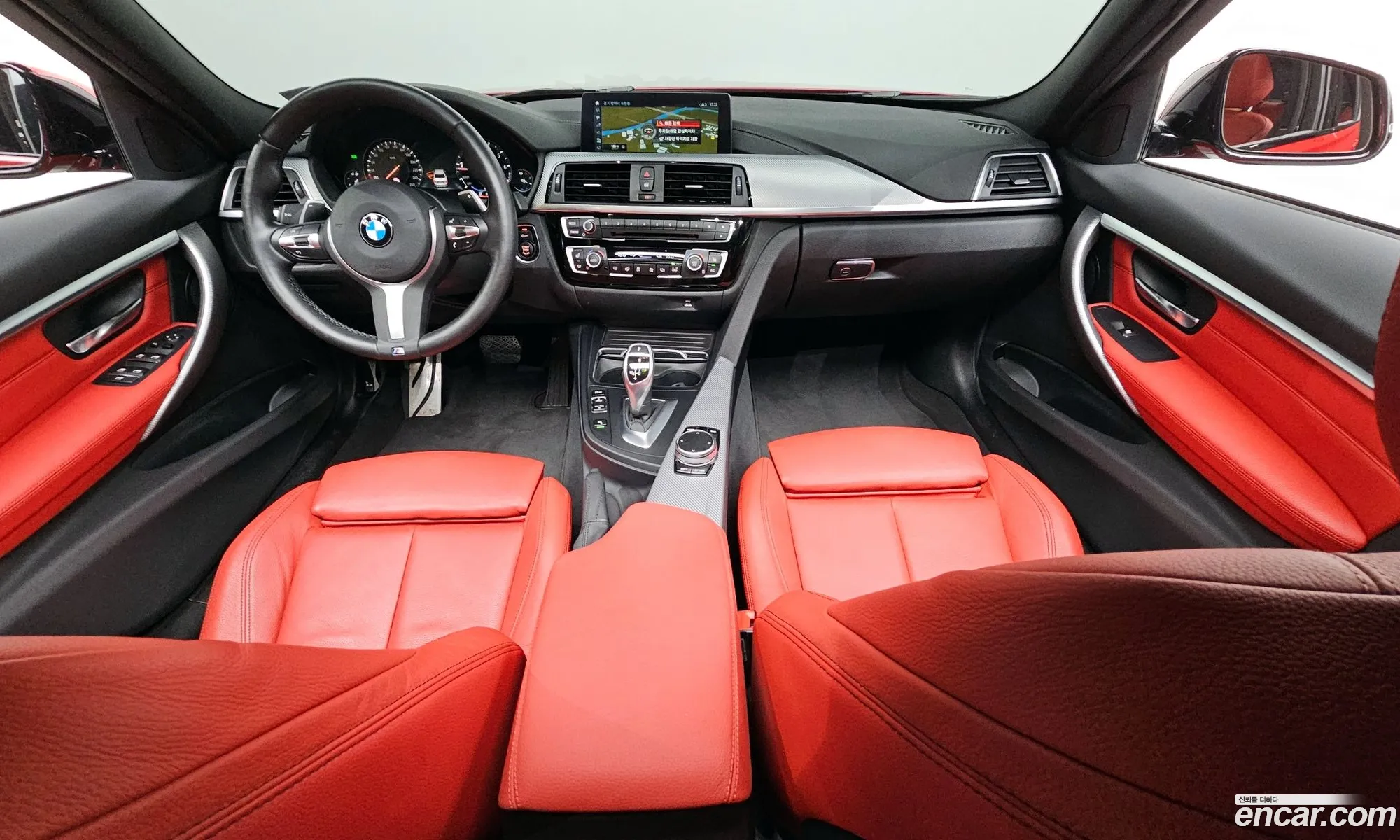 Korex Auto Trade - фотография 16391092
