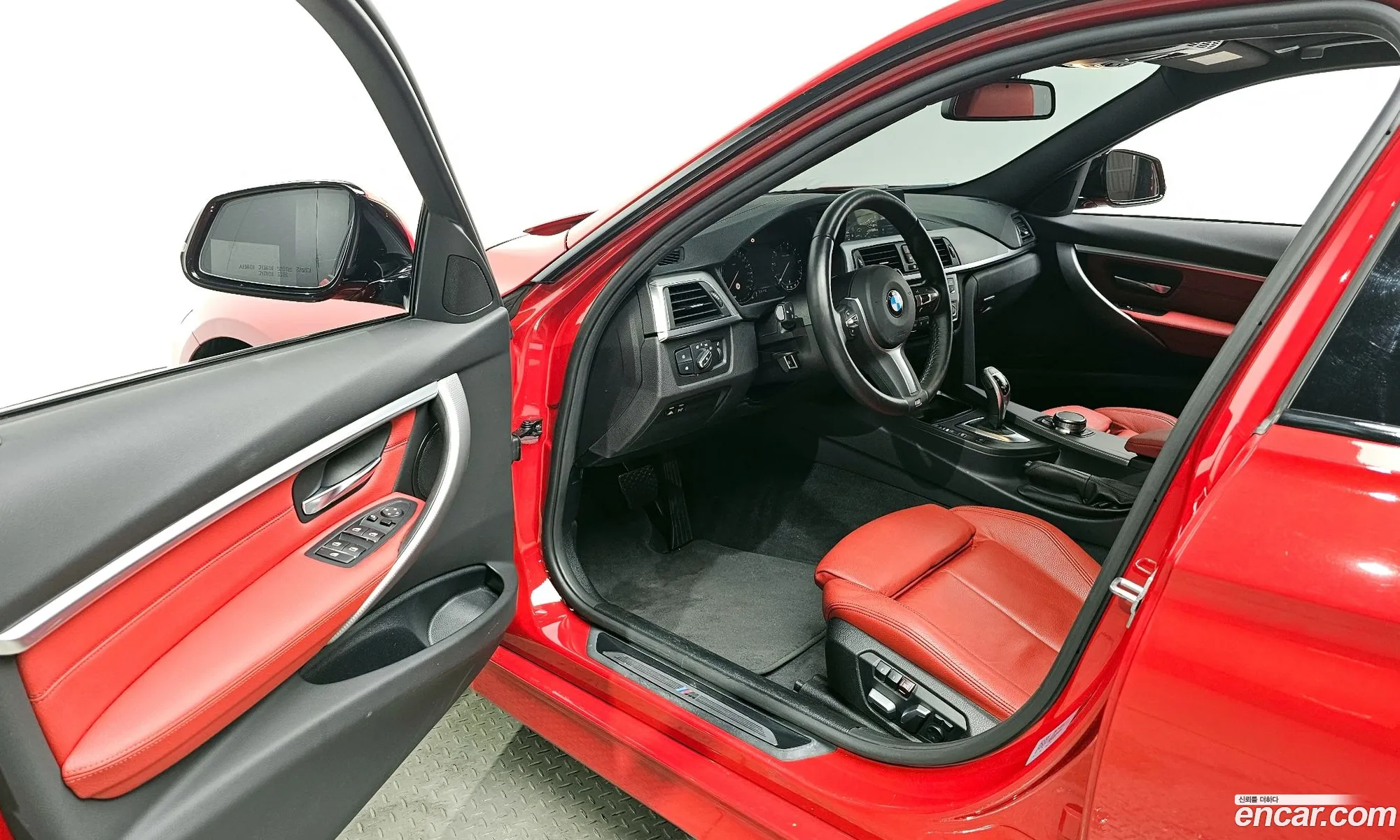 Korex Auto Trade - фотография 16391095