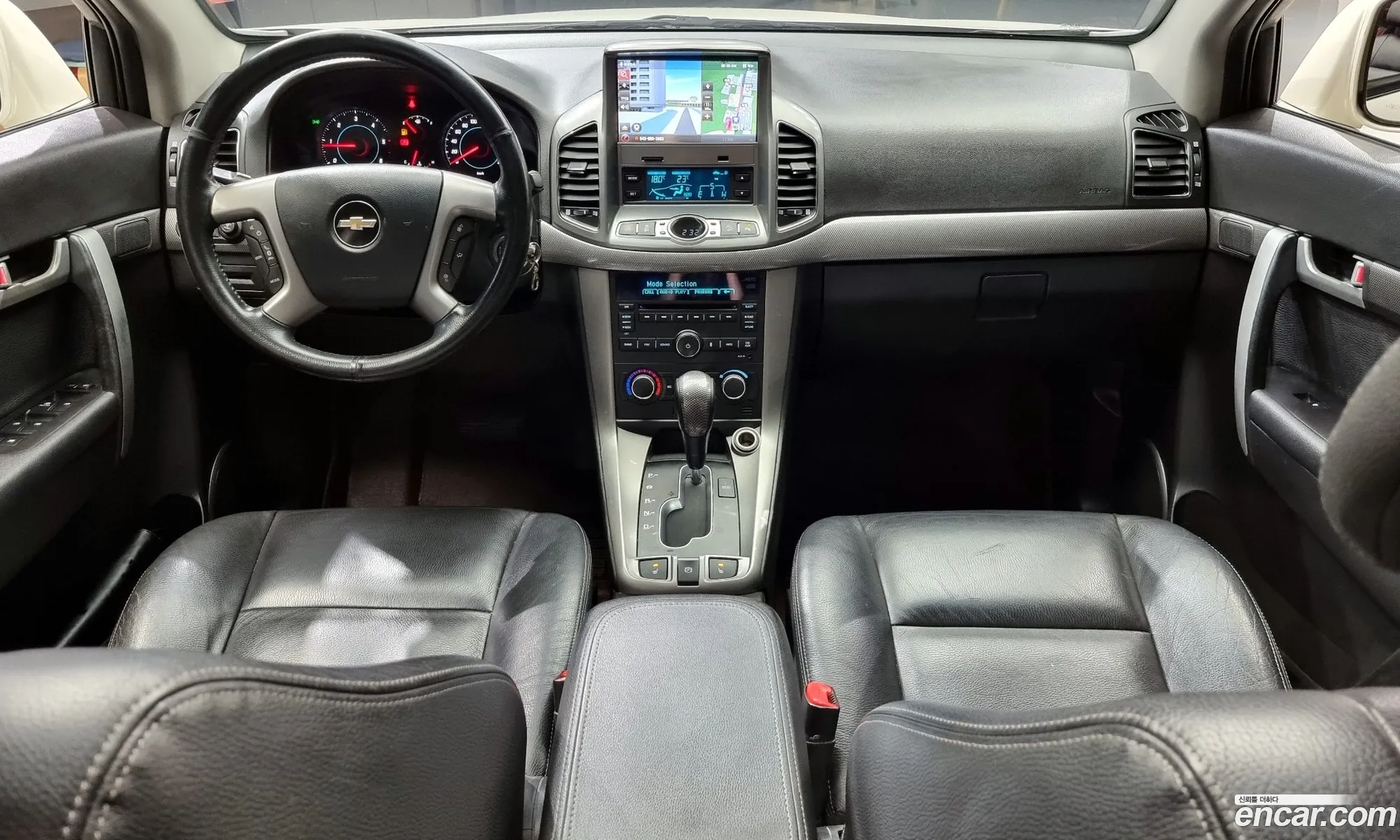 Korex Auto Trade - фотография 7741333