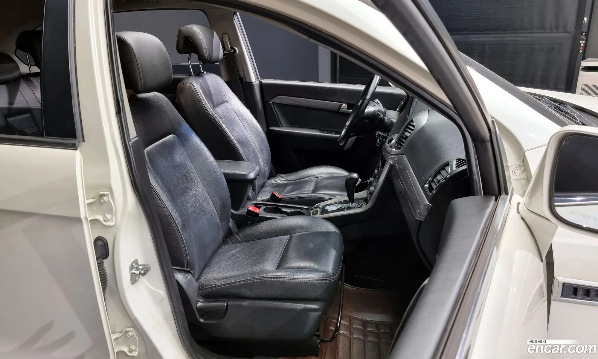 Korex Auto Trade - фотография 7741336