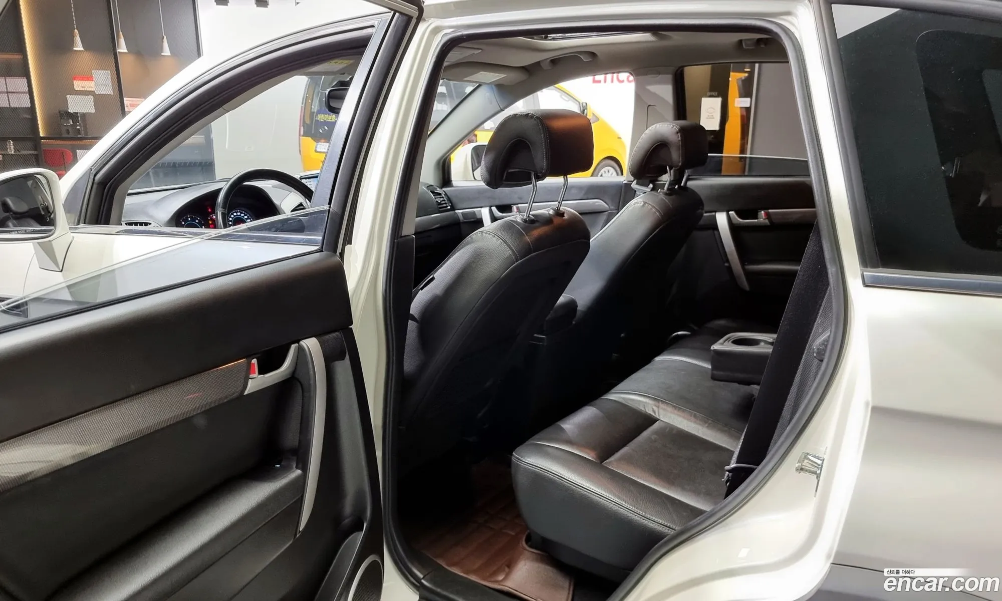 Korex Auto Trade - фотография 7741338