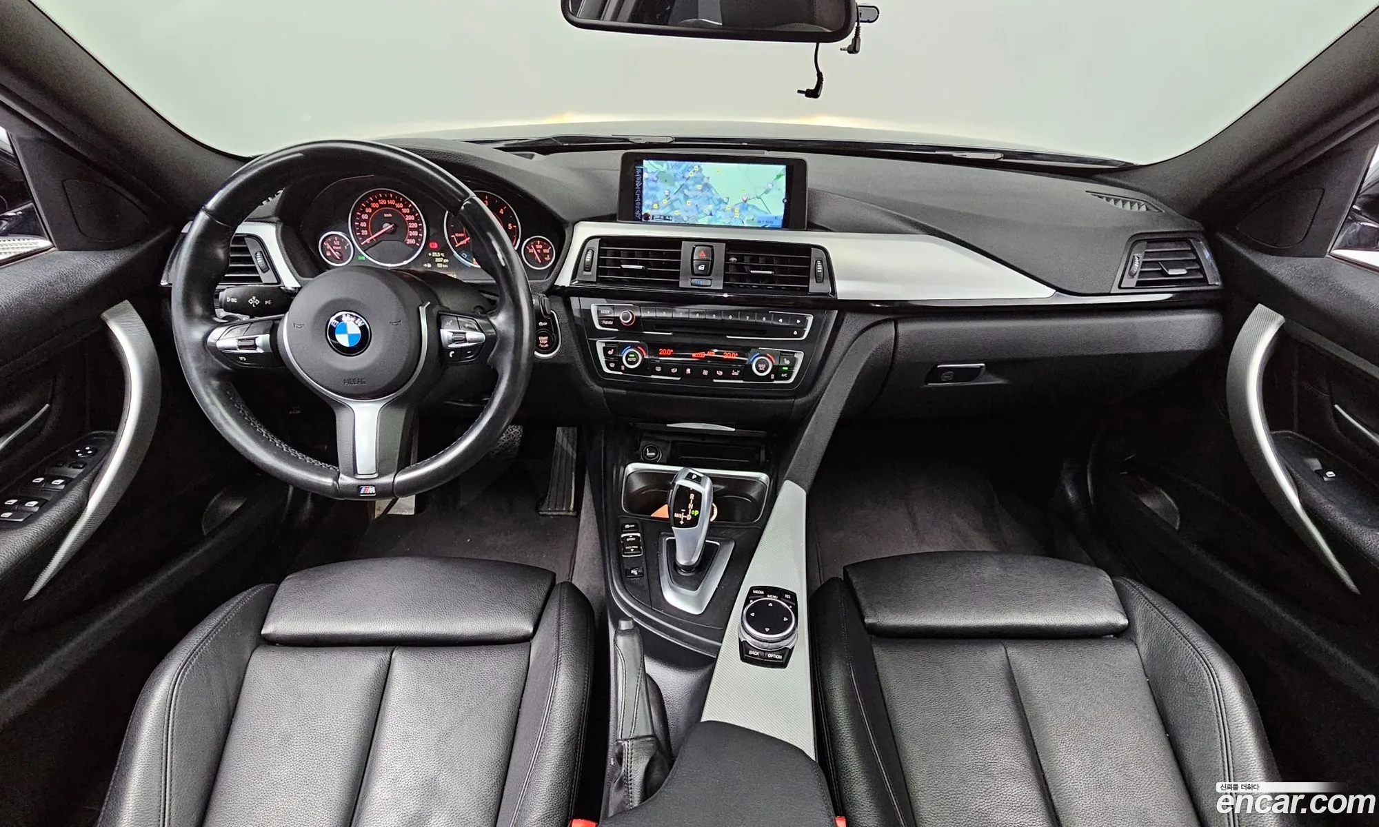 Korex Auto Trade - фотография 1037900
