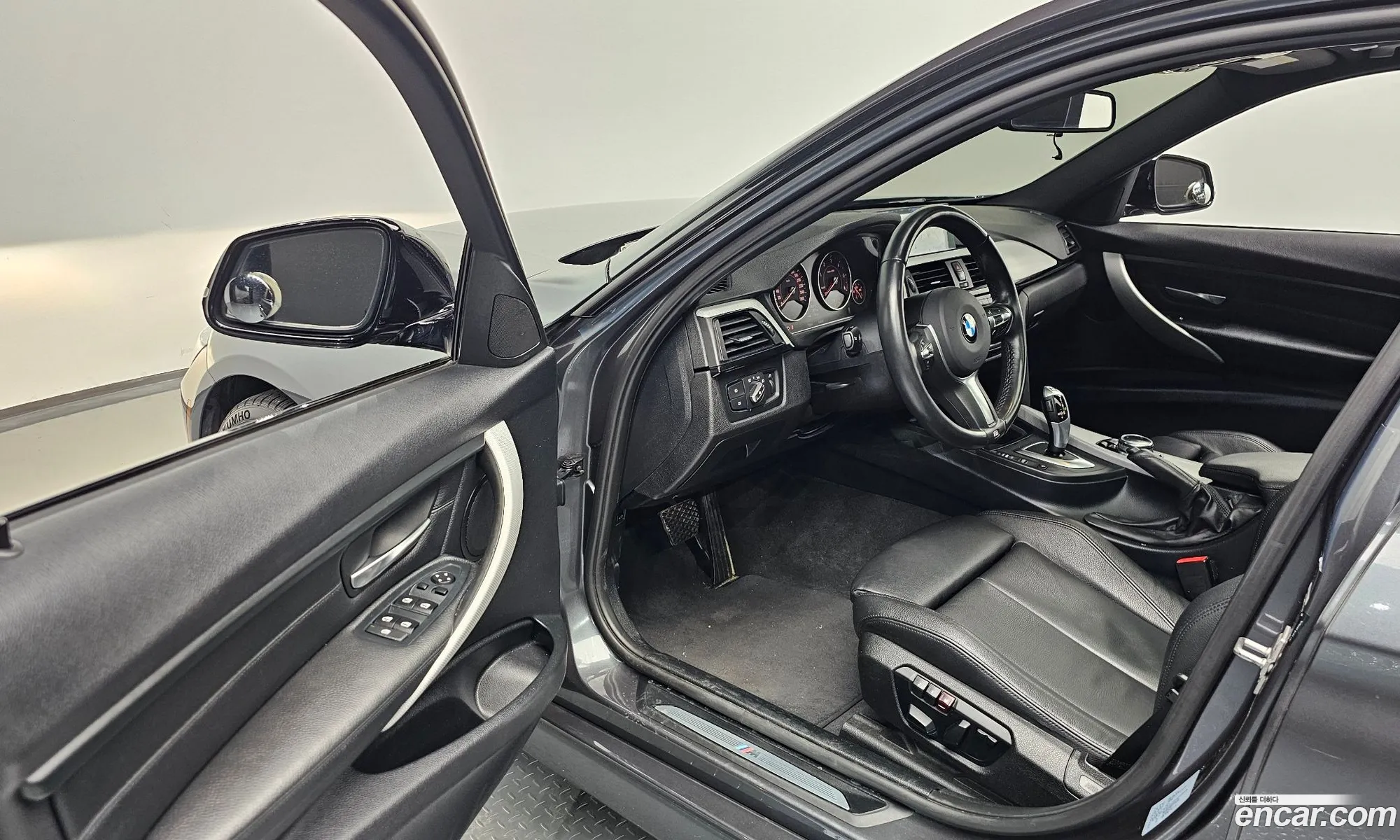 Korex Auto Trade - фотография 1037904