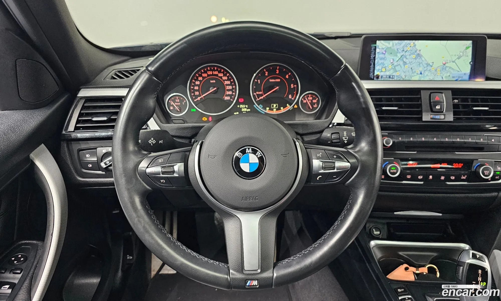 Korex Auto Trade - фотография 1037906