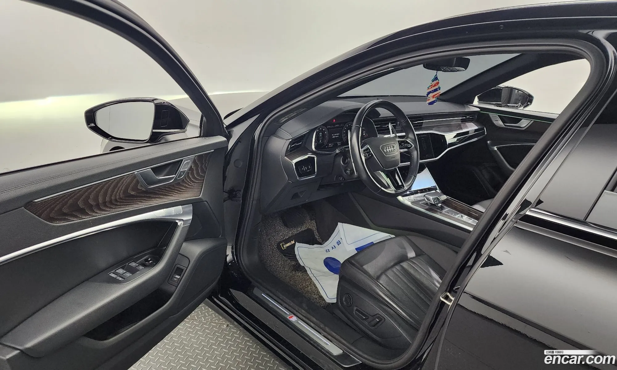 Korex Auto Trade - фотография 17788413