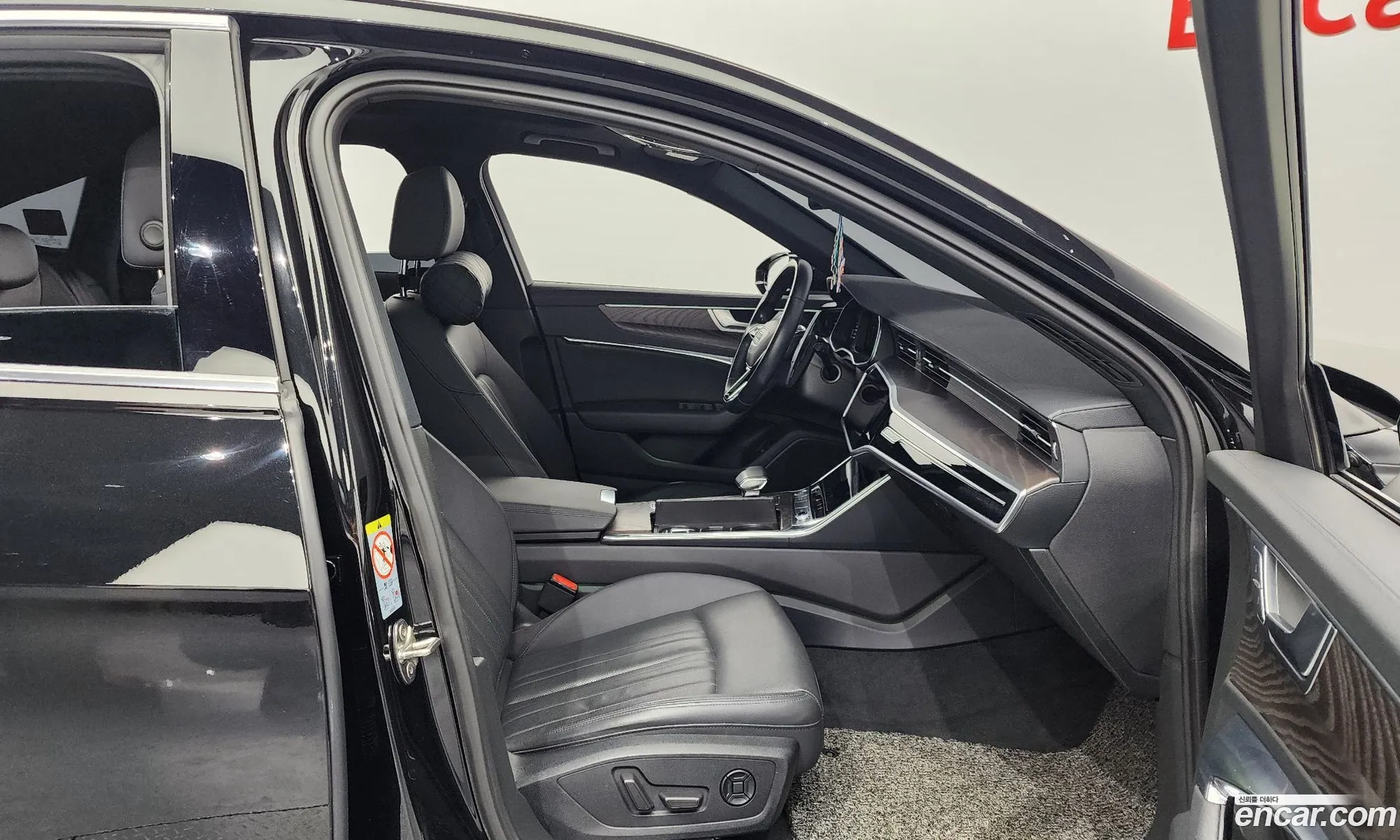 Korex Auto Trade - фотография 17788412