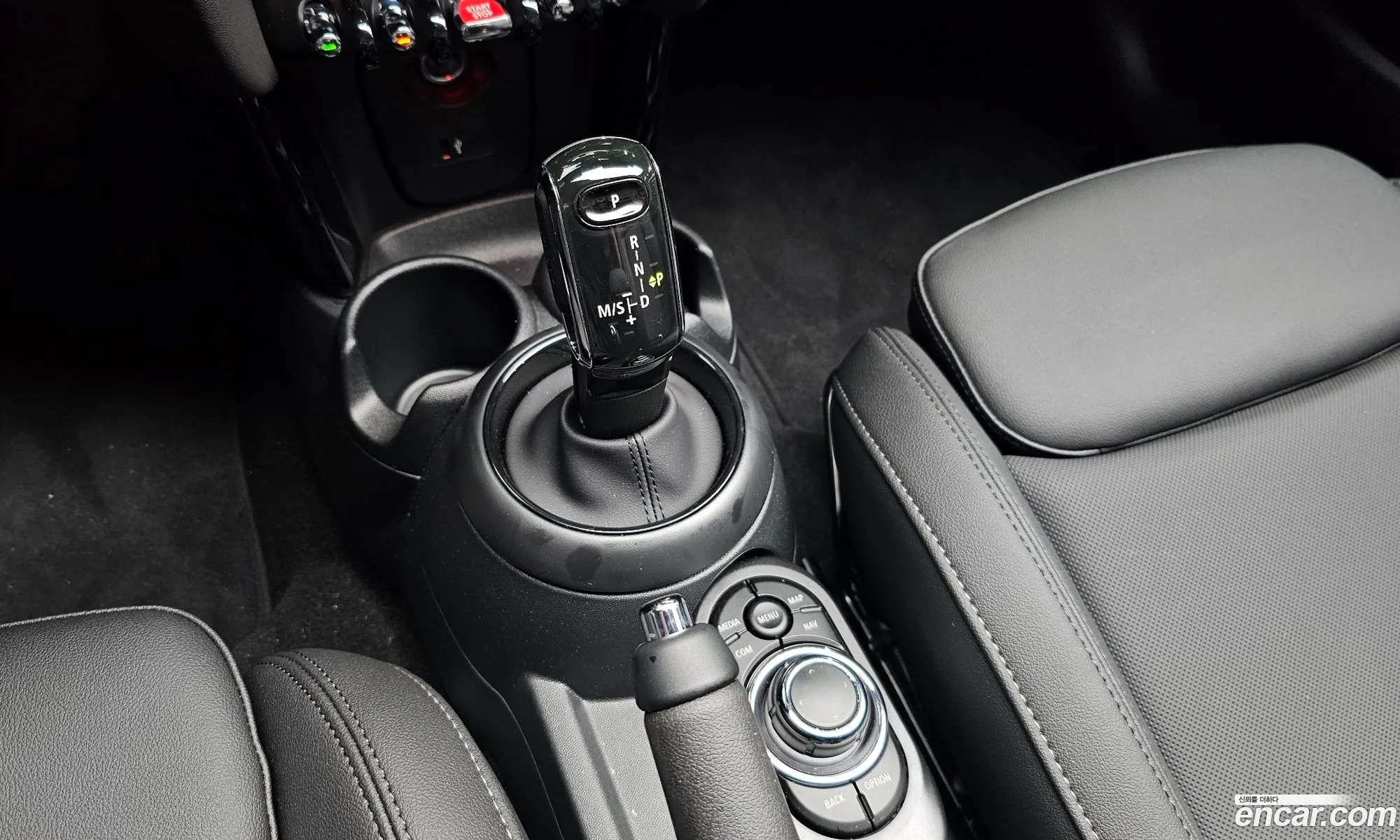 Korex Auto Trade - фотография 11209587