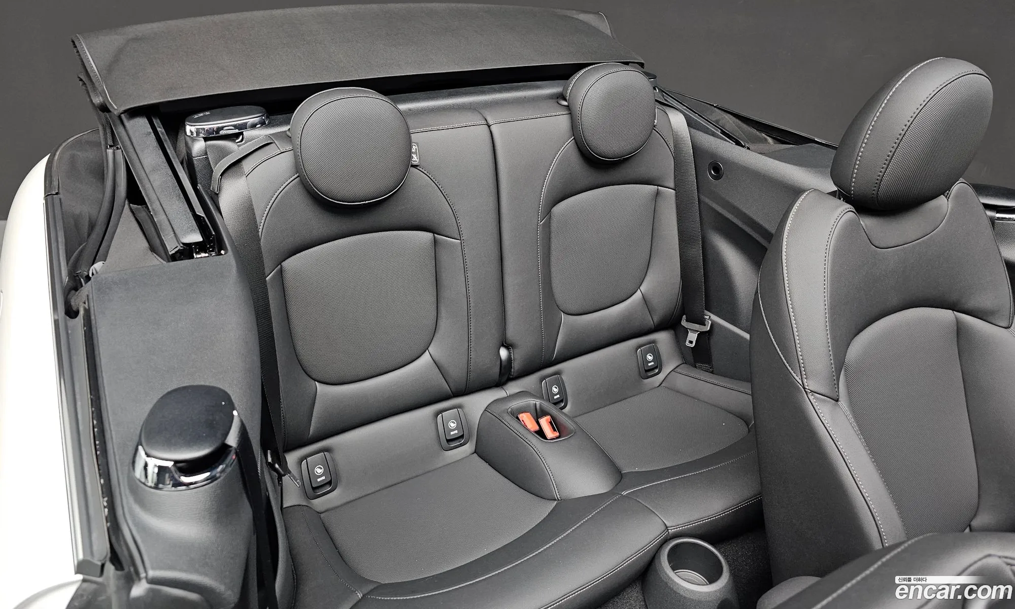 Korex Auto Trade - фотография 11209589
