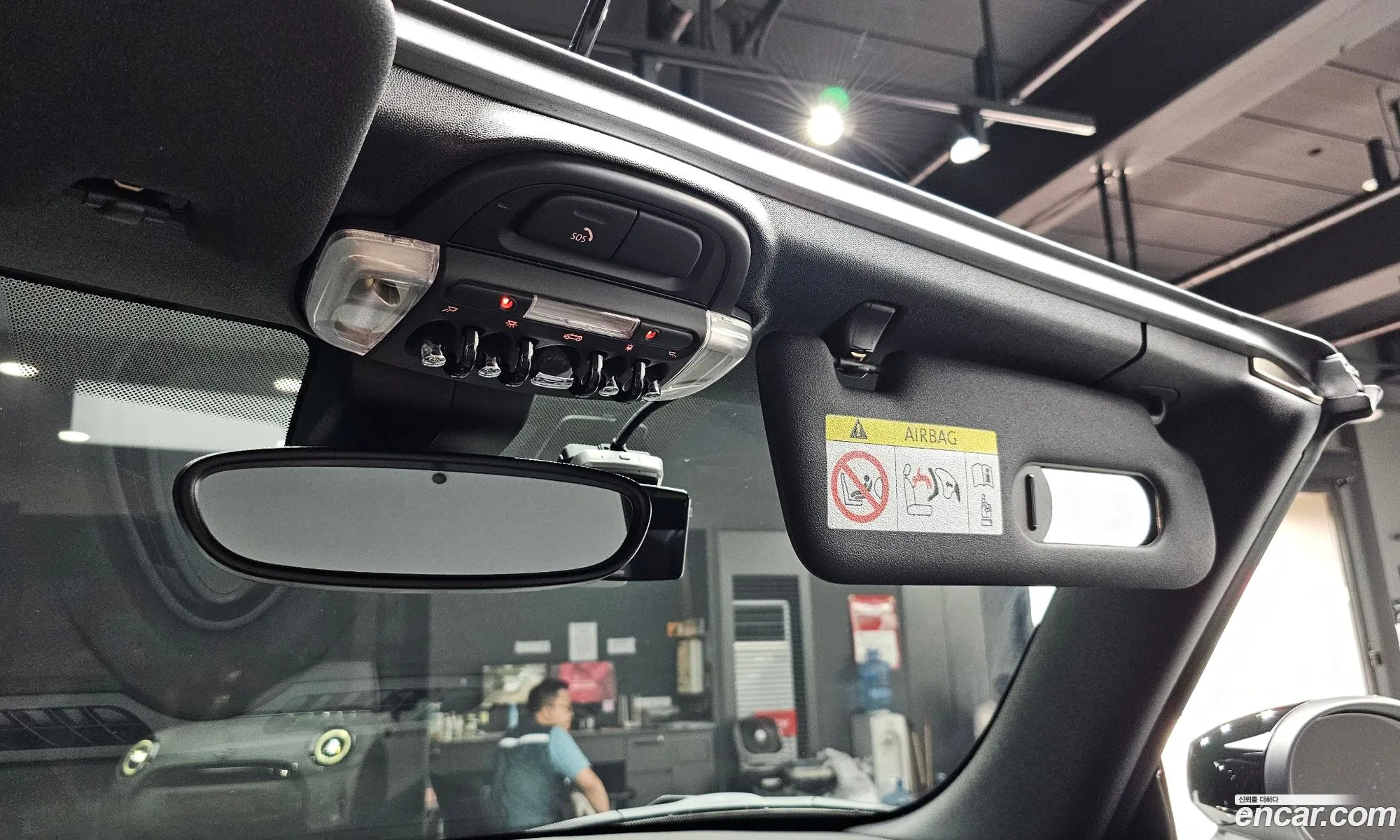 Korex Auto Trade - фотография 11209596