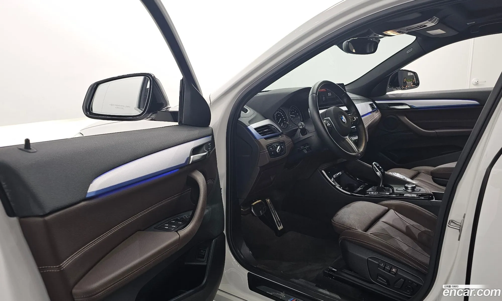 Korex Auto Trade - фотография 1037777