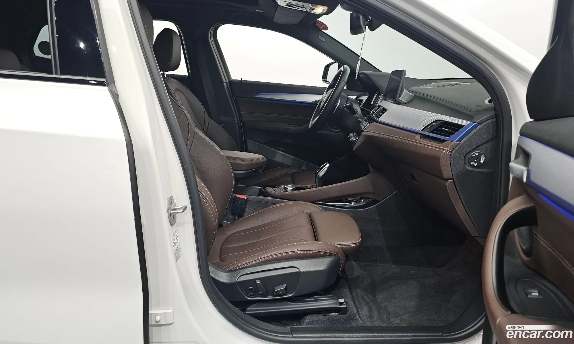 Korex Auto Trade - фотография 1037778