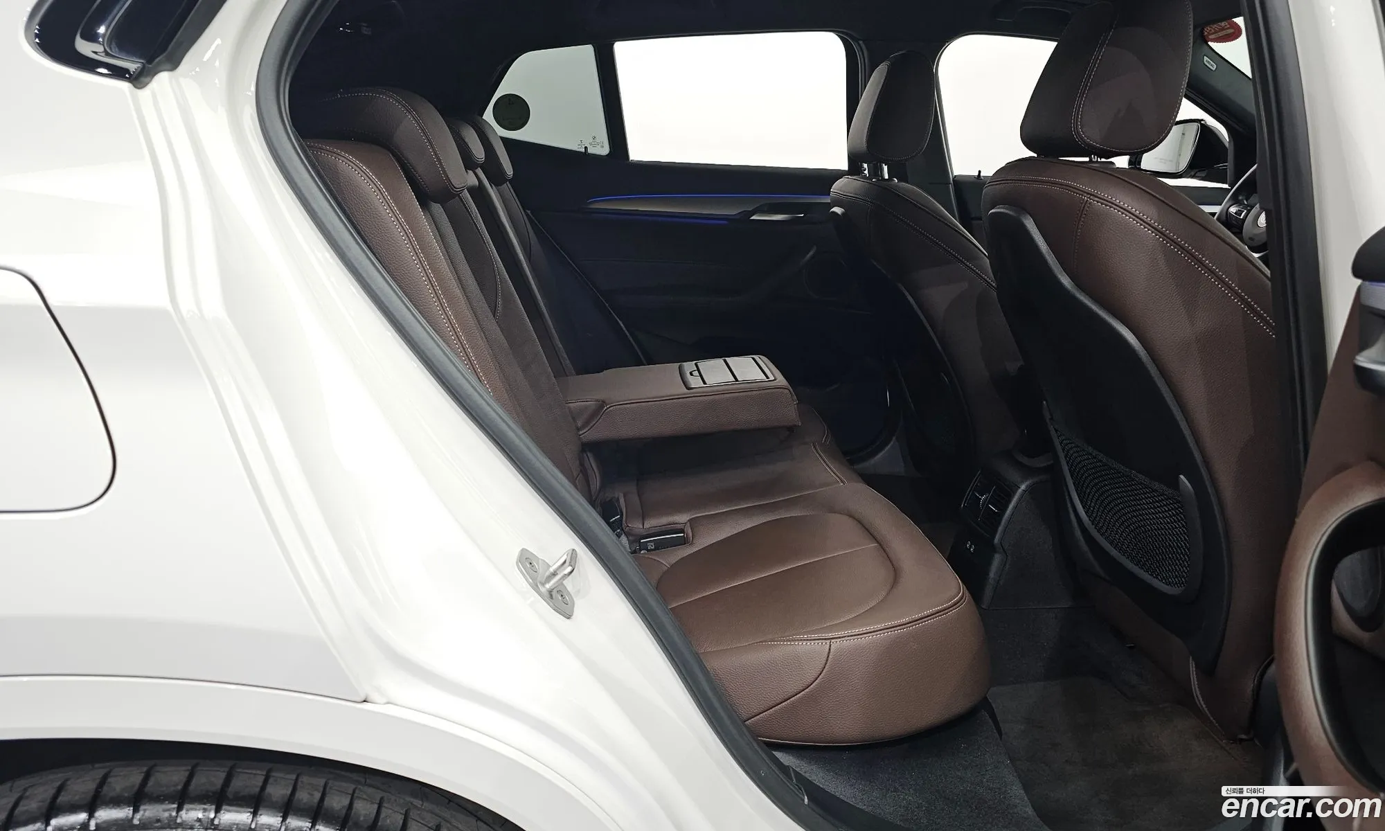Korex Auto Trade - фотография 1037779