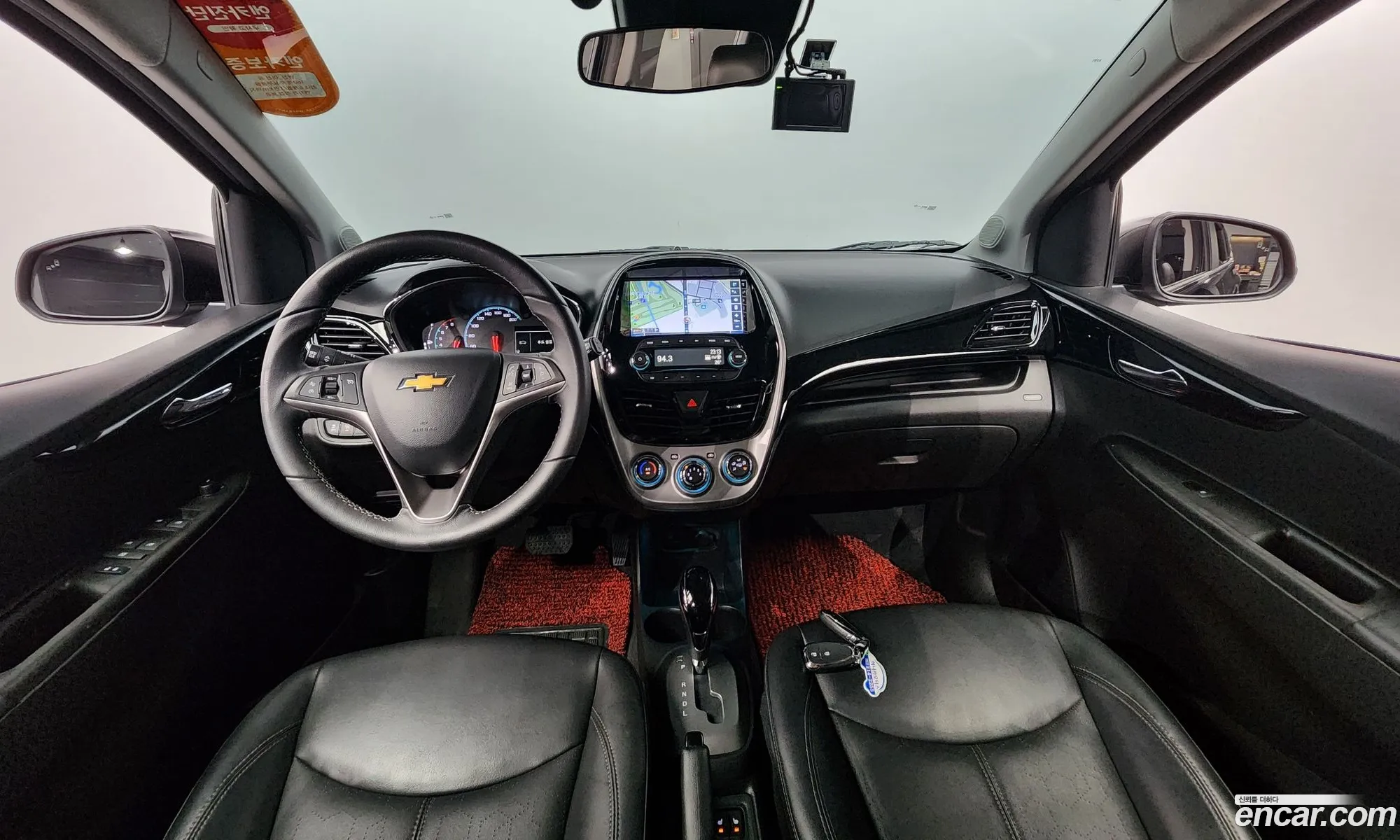 Korex Auto Trade - фотография 7890357