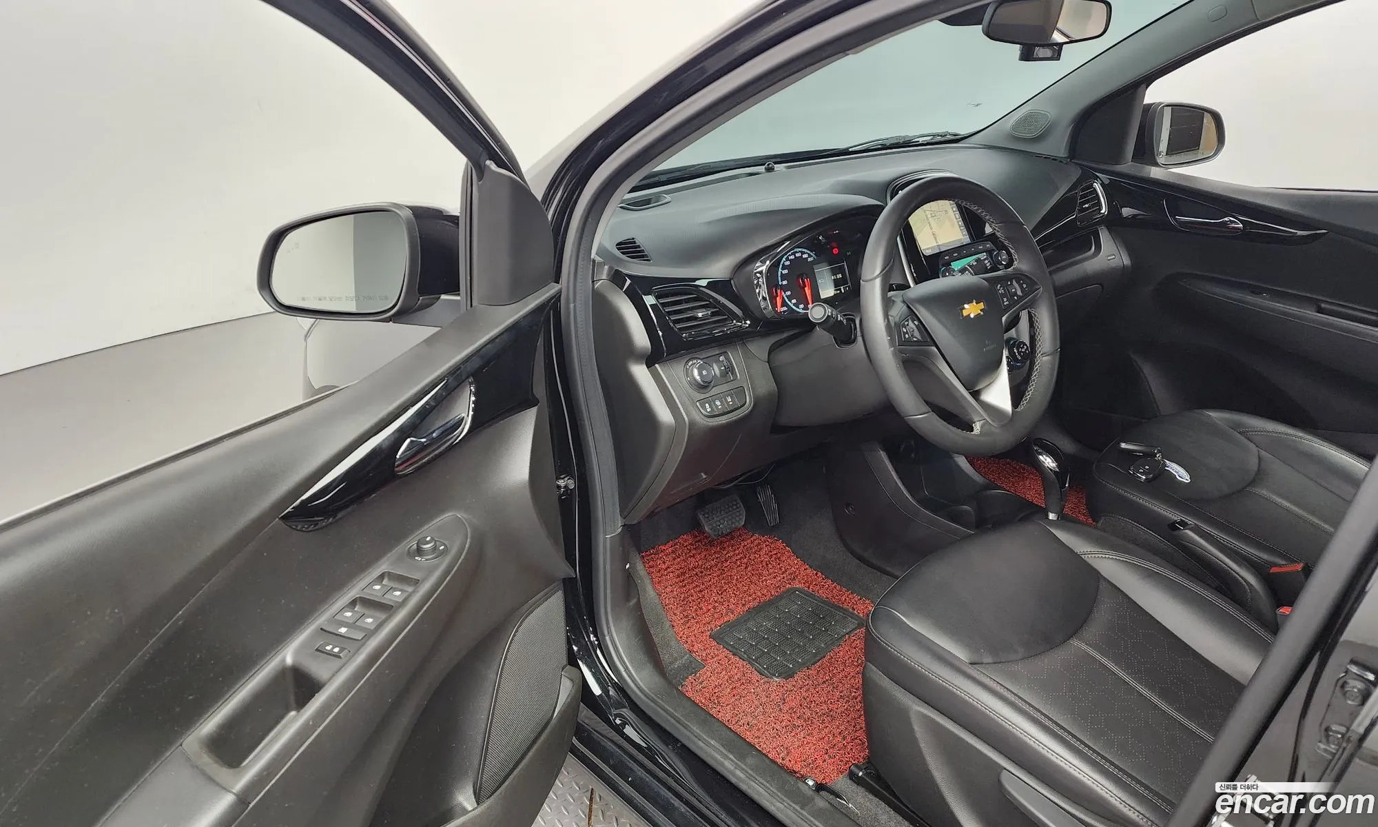 Korex Auto Trade - фотография 7890362