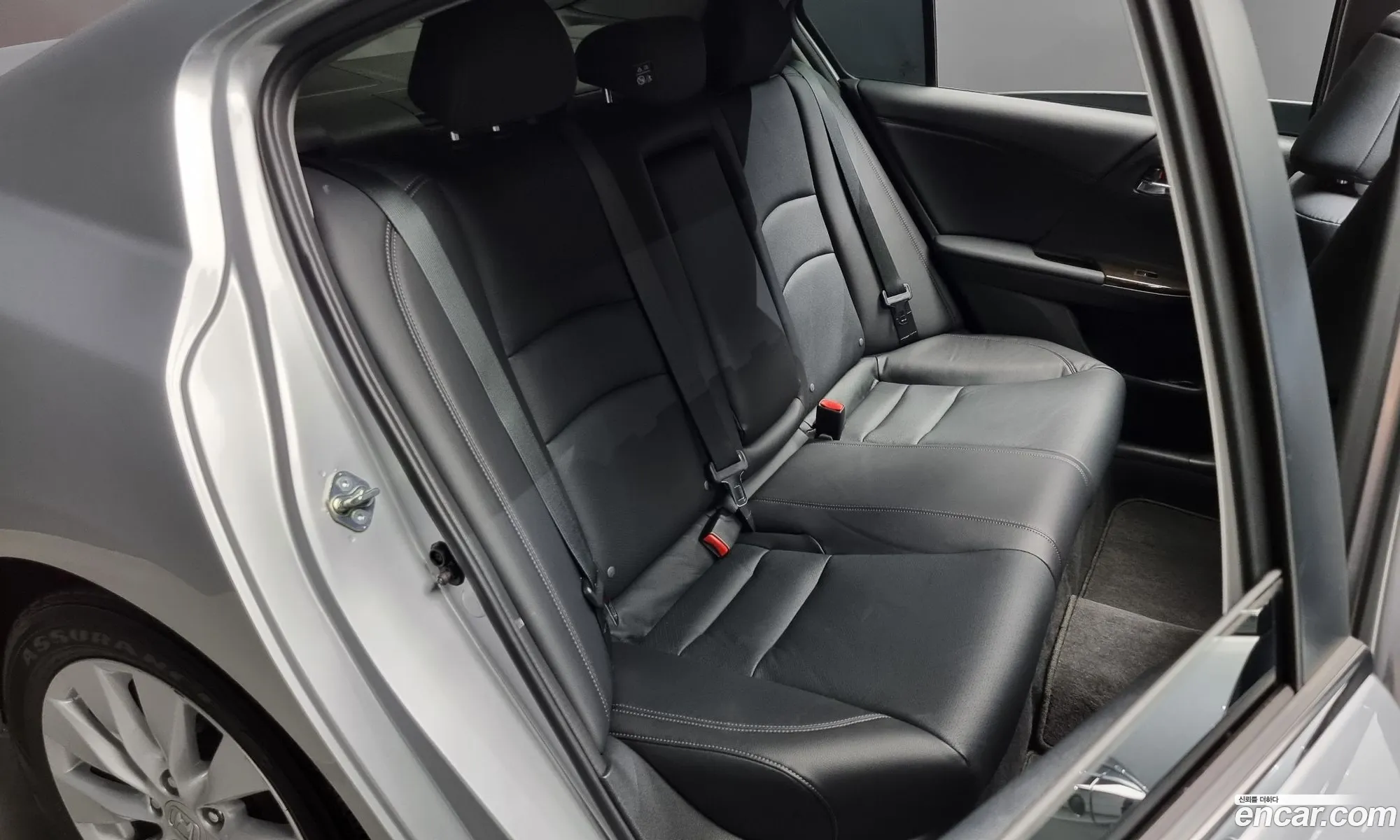 Korex Auto Trade - фотография 12670898