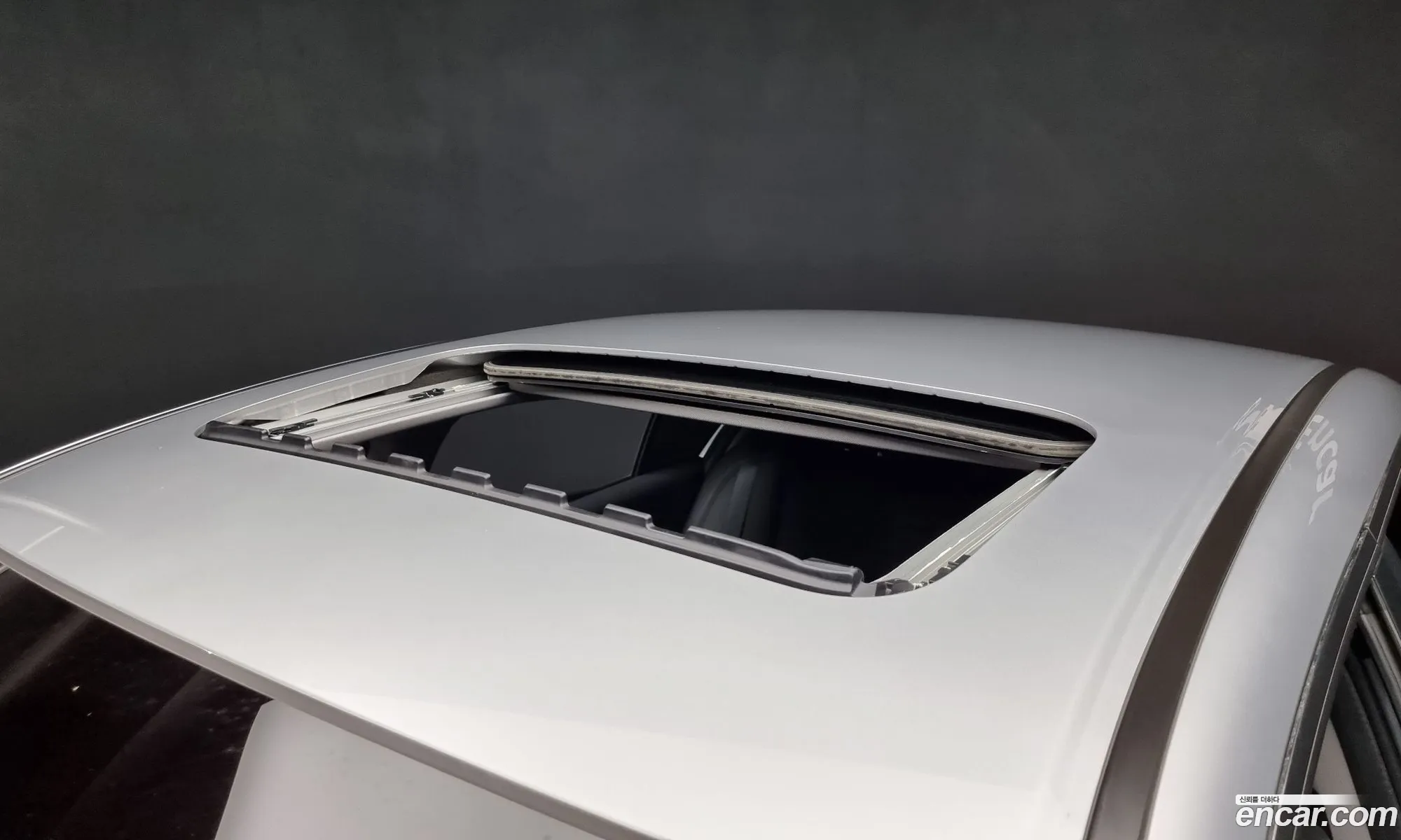 Korex Auto Trade - фотография 12670905