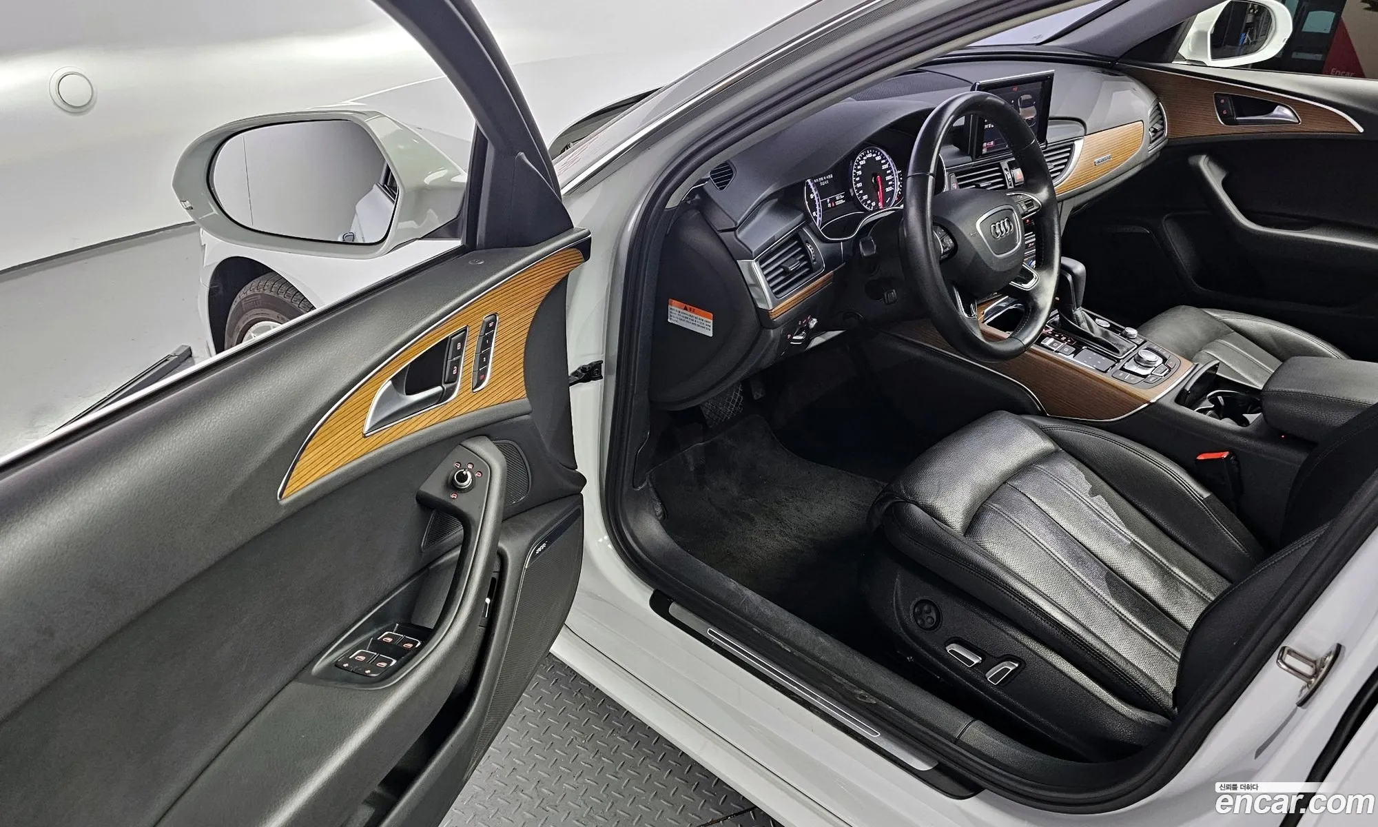 Korex Auto Trade - фотография 8732300