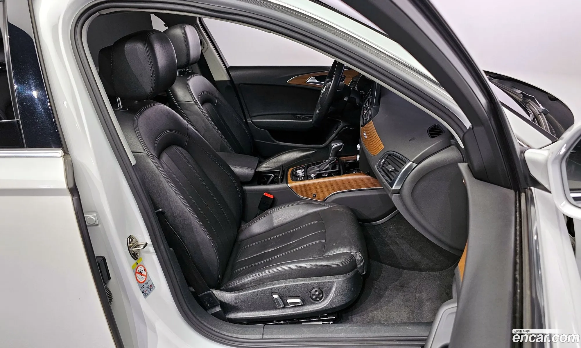 Korex Auto Trade - фотография 8732302