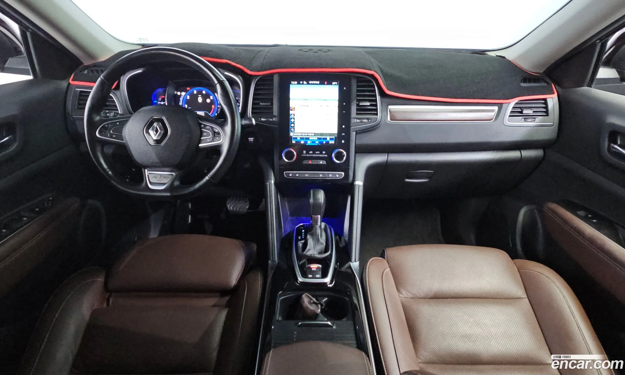 Korex Auto Trade - фотография 2700008