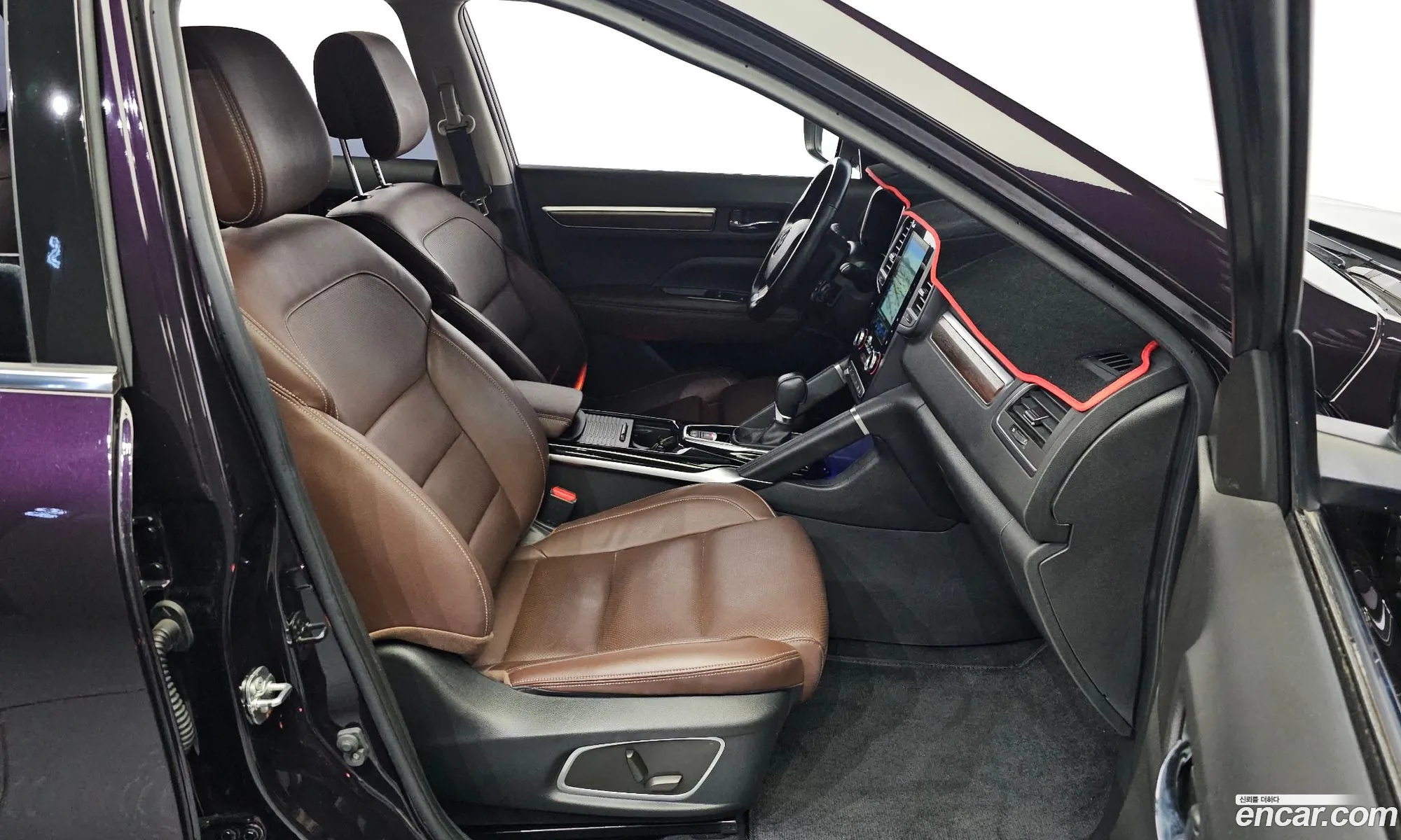 Korex Auto Trade - фотография 2700011