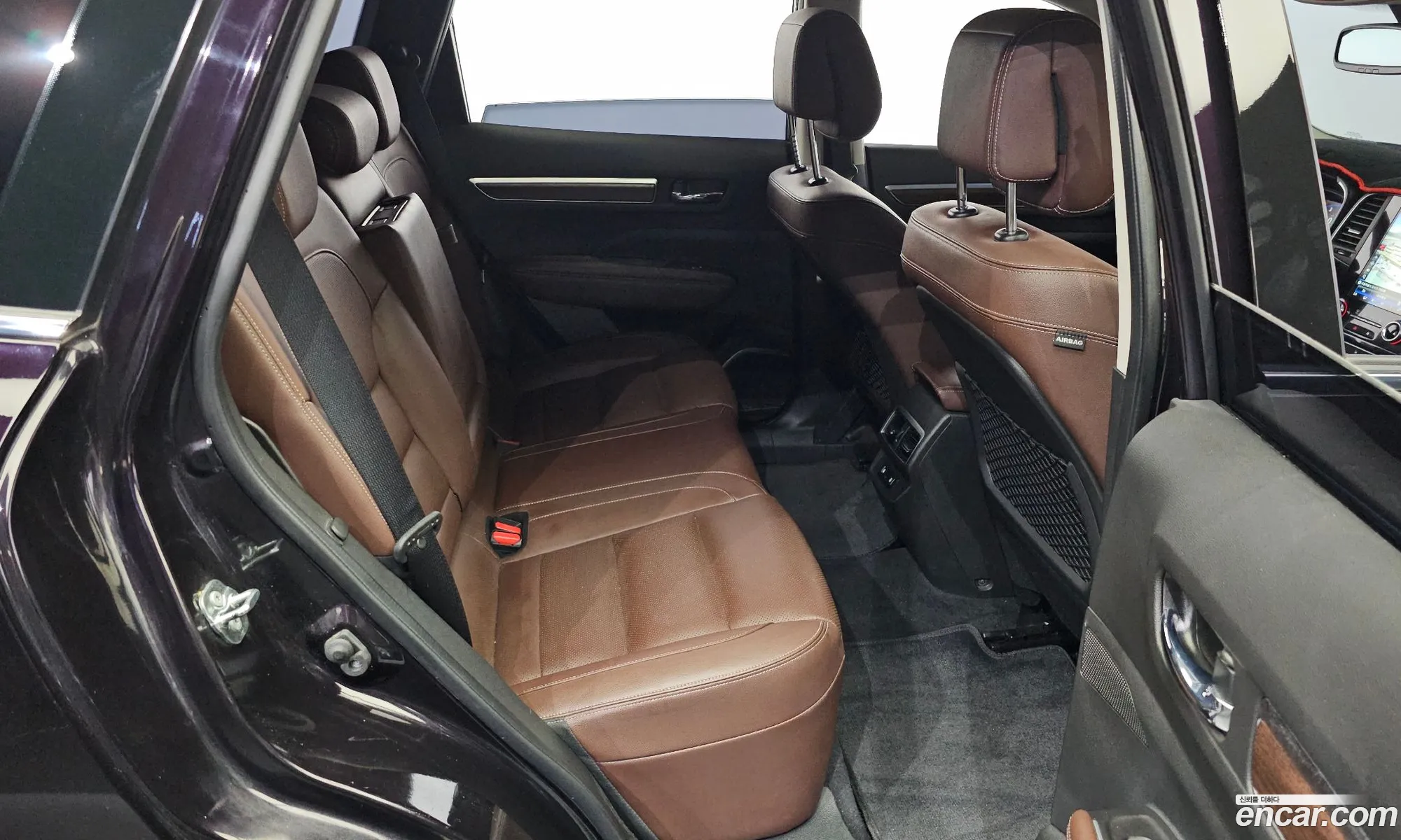 Korex Auto Trade - фотография 2700012
