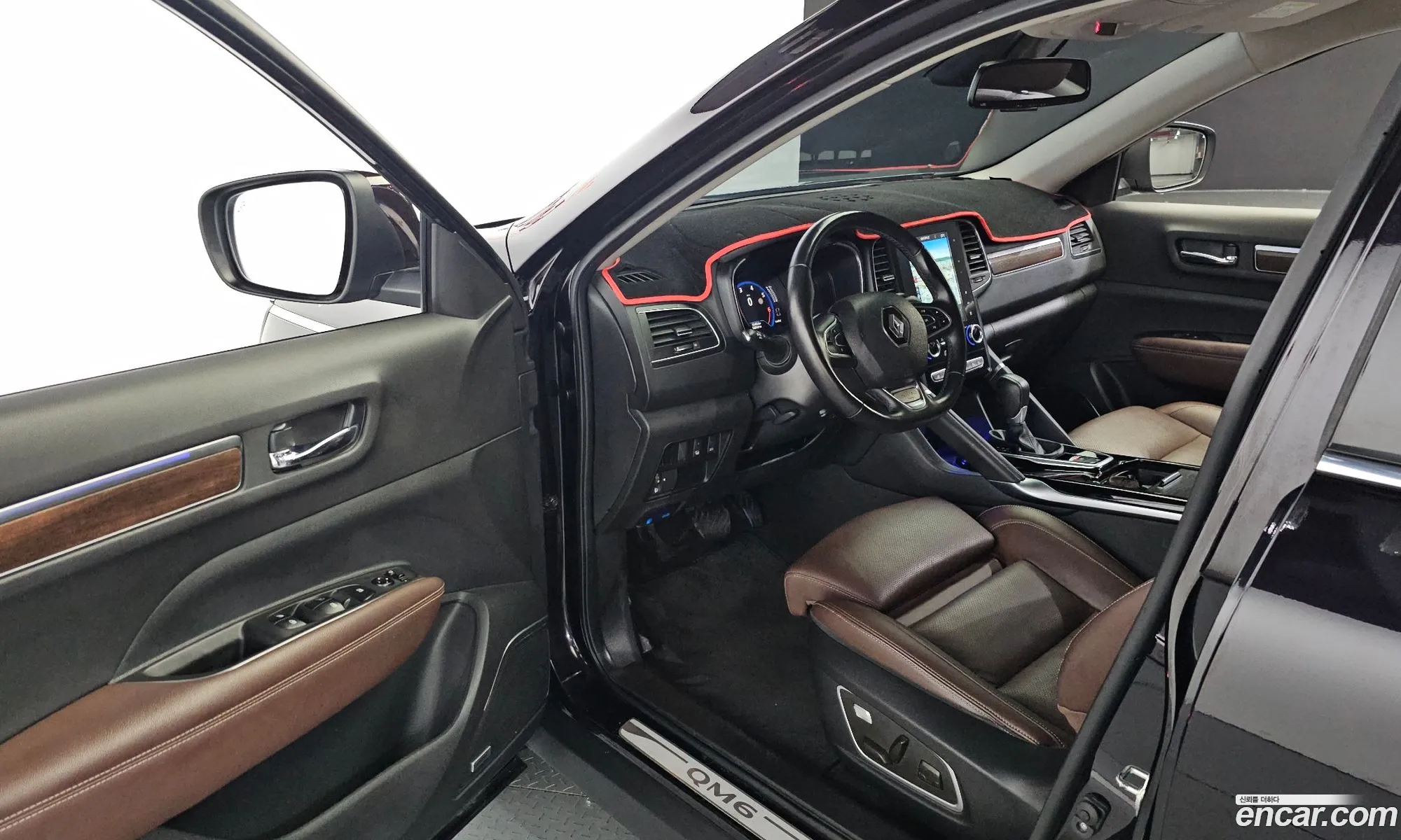 Korex Auto Trade - фотография 2700013