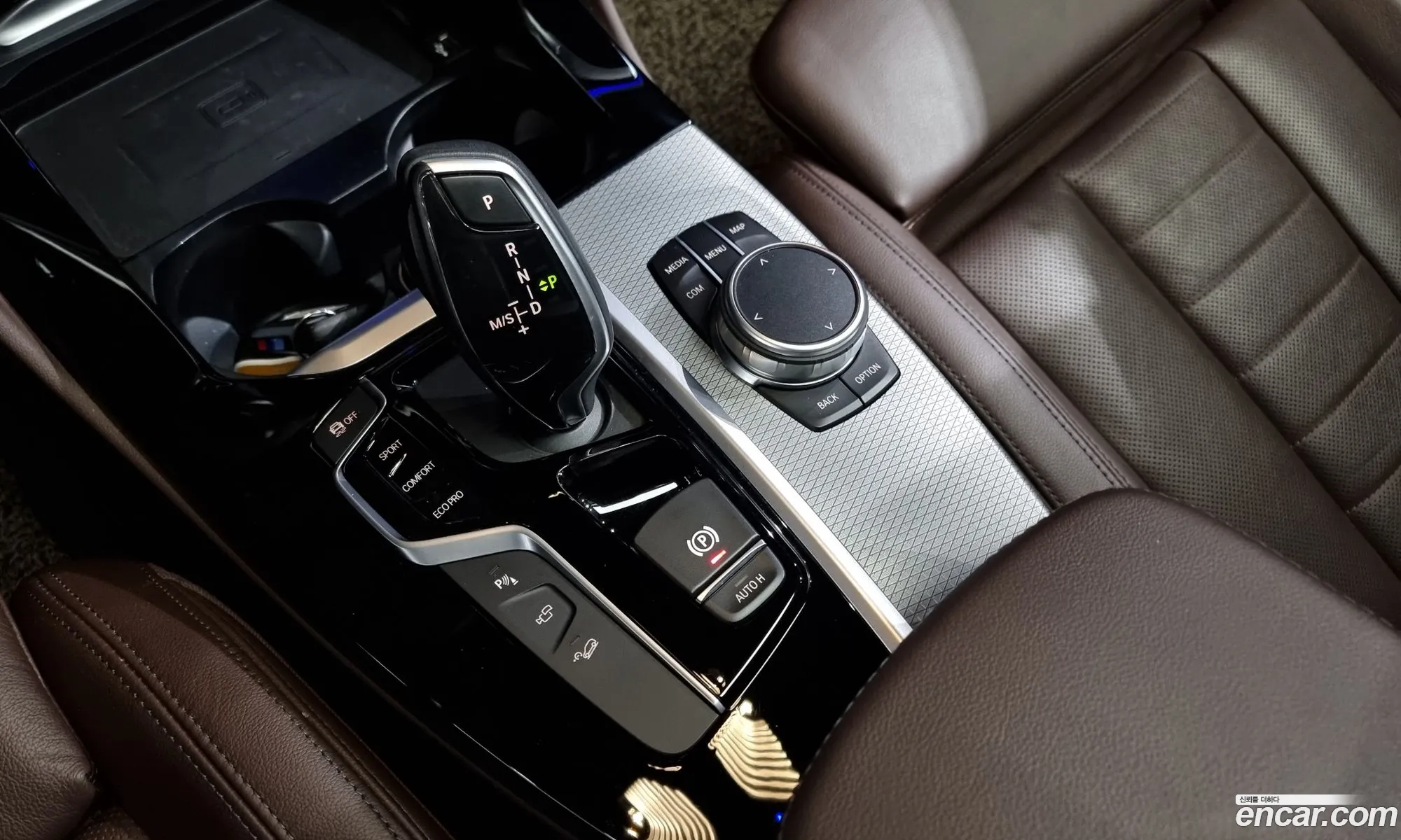 Korex Auto Trade - фотография 16426793