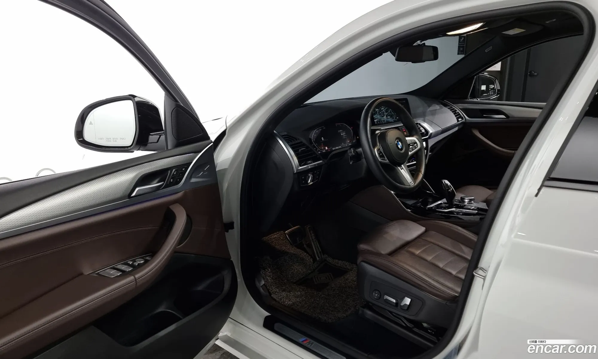 Korex Auto Trade - фотография 16426794