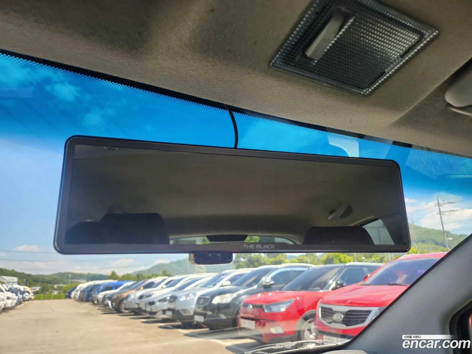 Korex Auto Trade - фотография 7870025