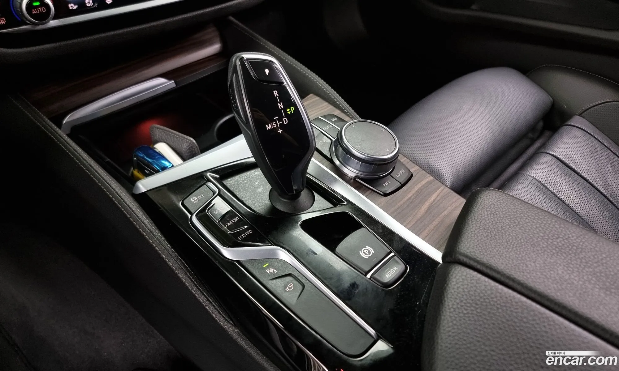 Korex Auto Trade - фотография 16391252