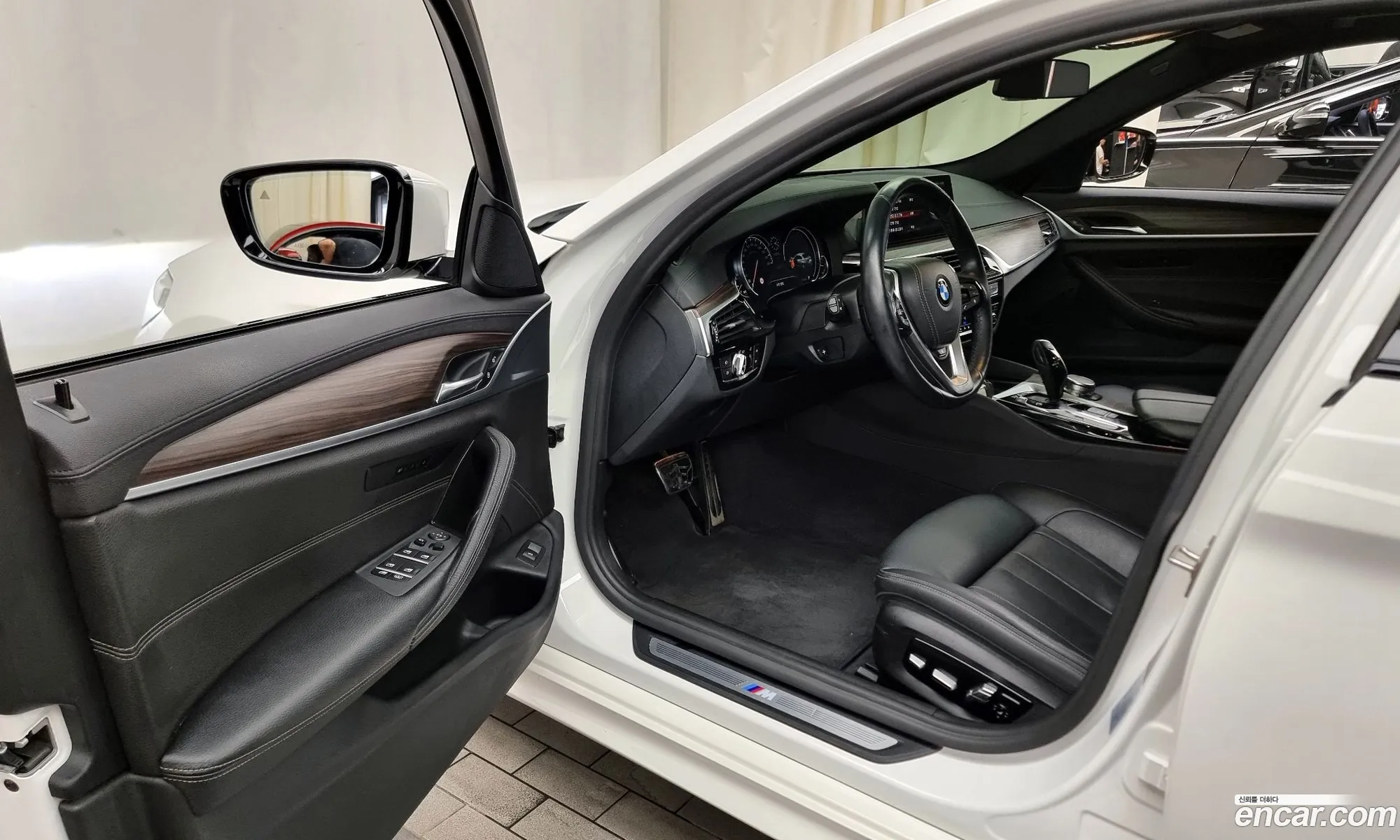 Korex Auto Trade - фотография 16391253