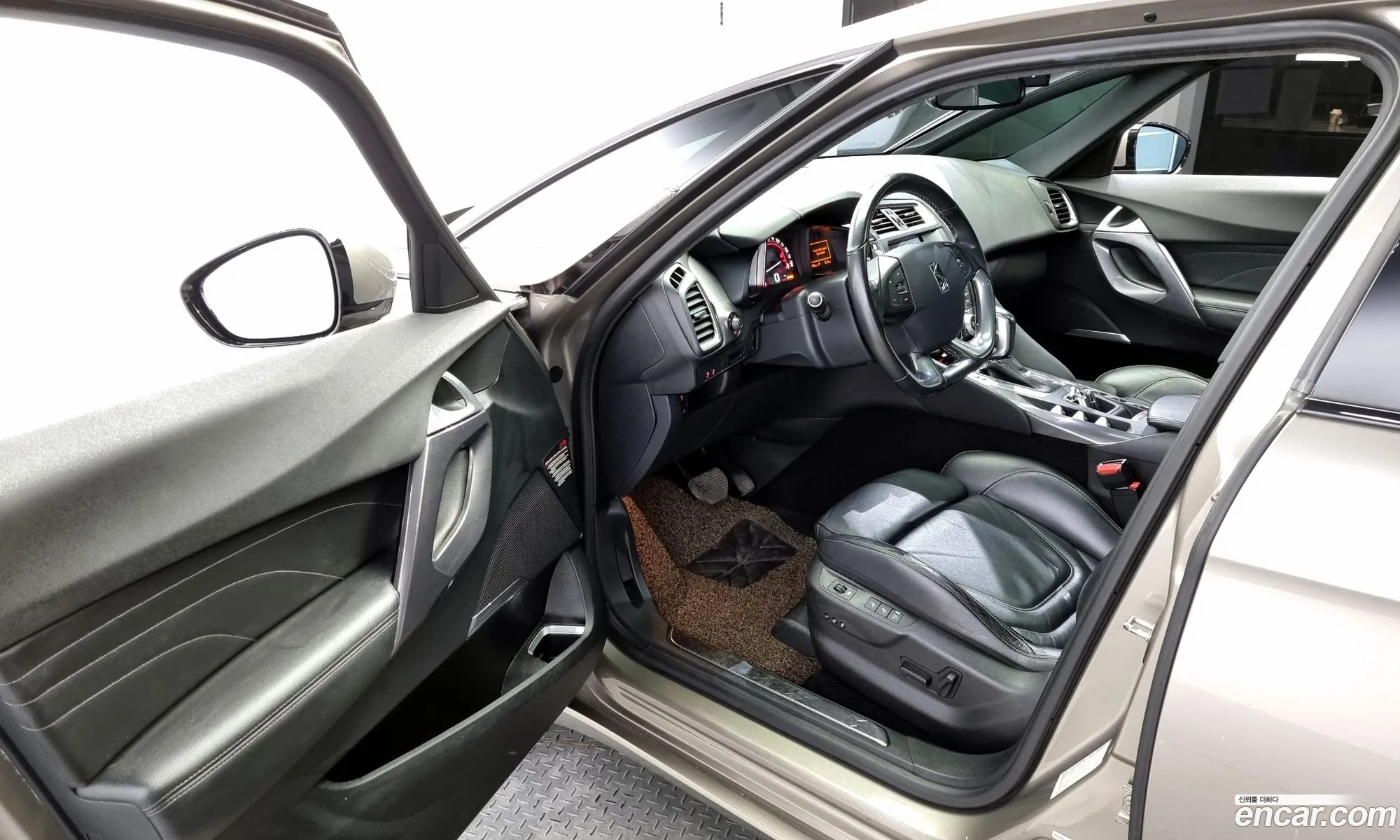 Korex Auto Trade - фотография 2106719