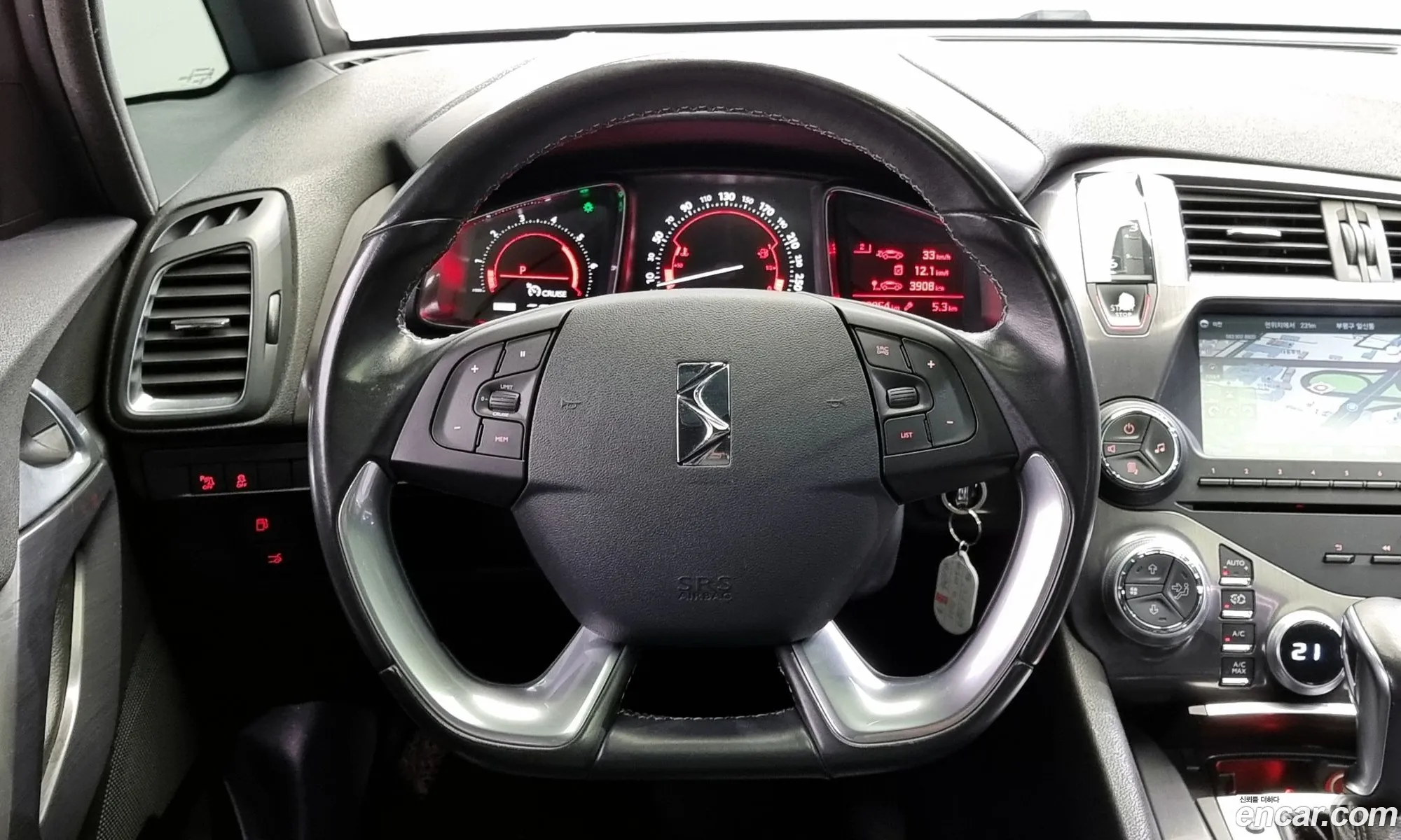 Korex Auto Trade - фотография 2106721