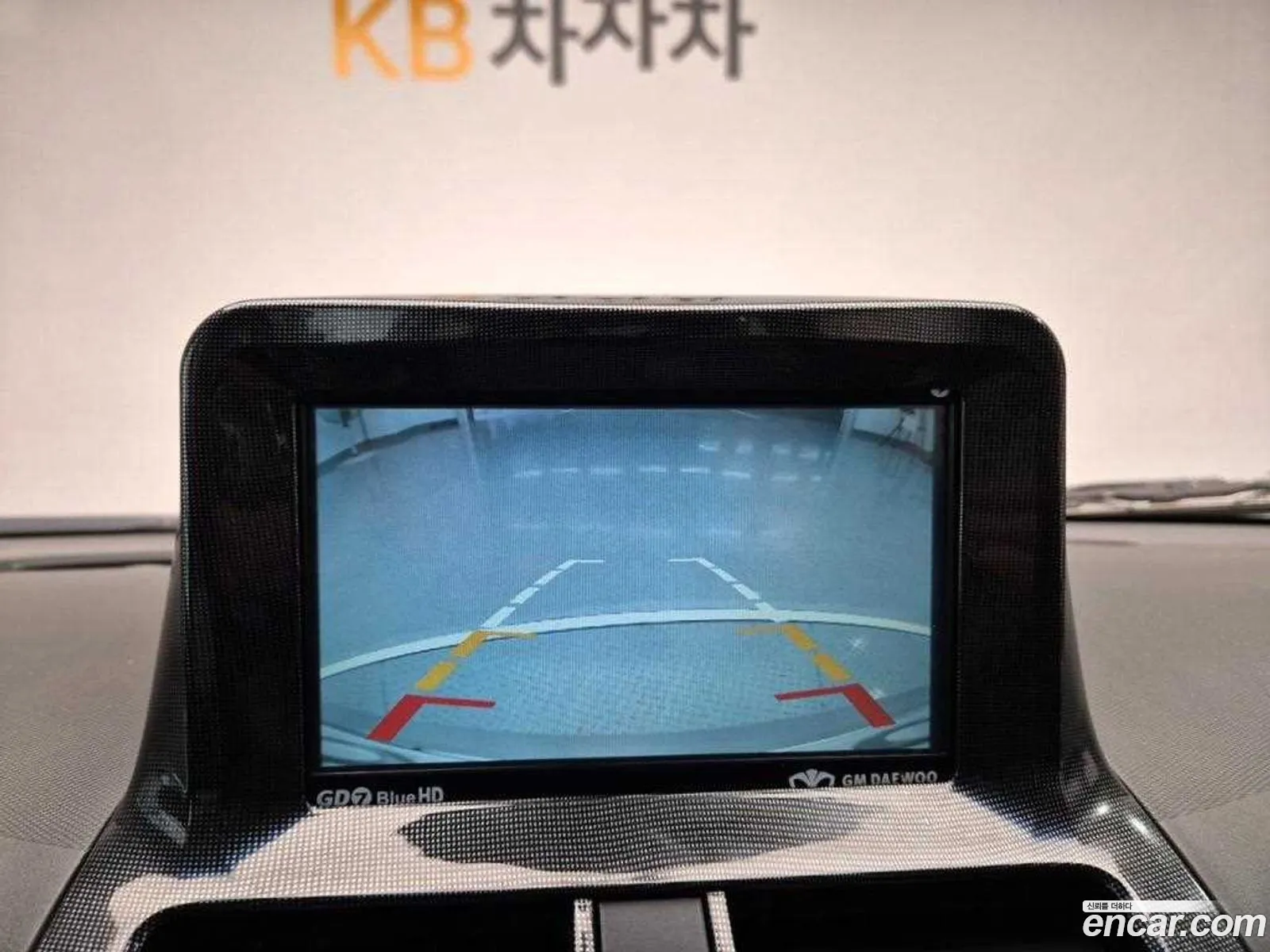 Korex Auto Trade - фотография 7835296