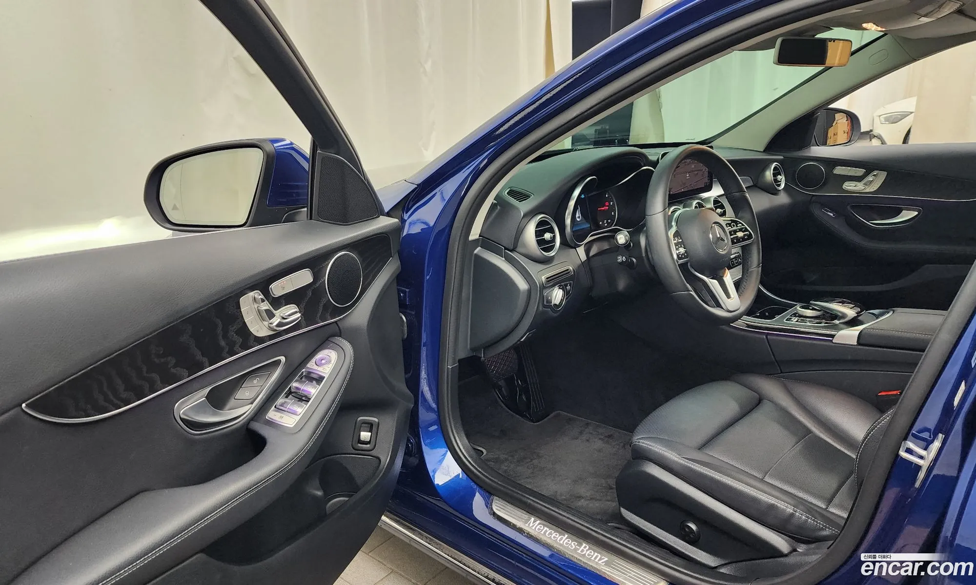 Korex Auto Trade - фотография 1136901