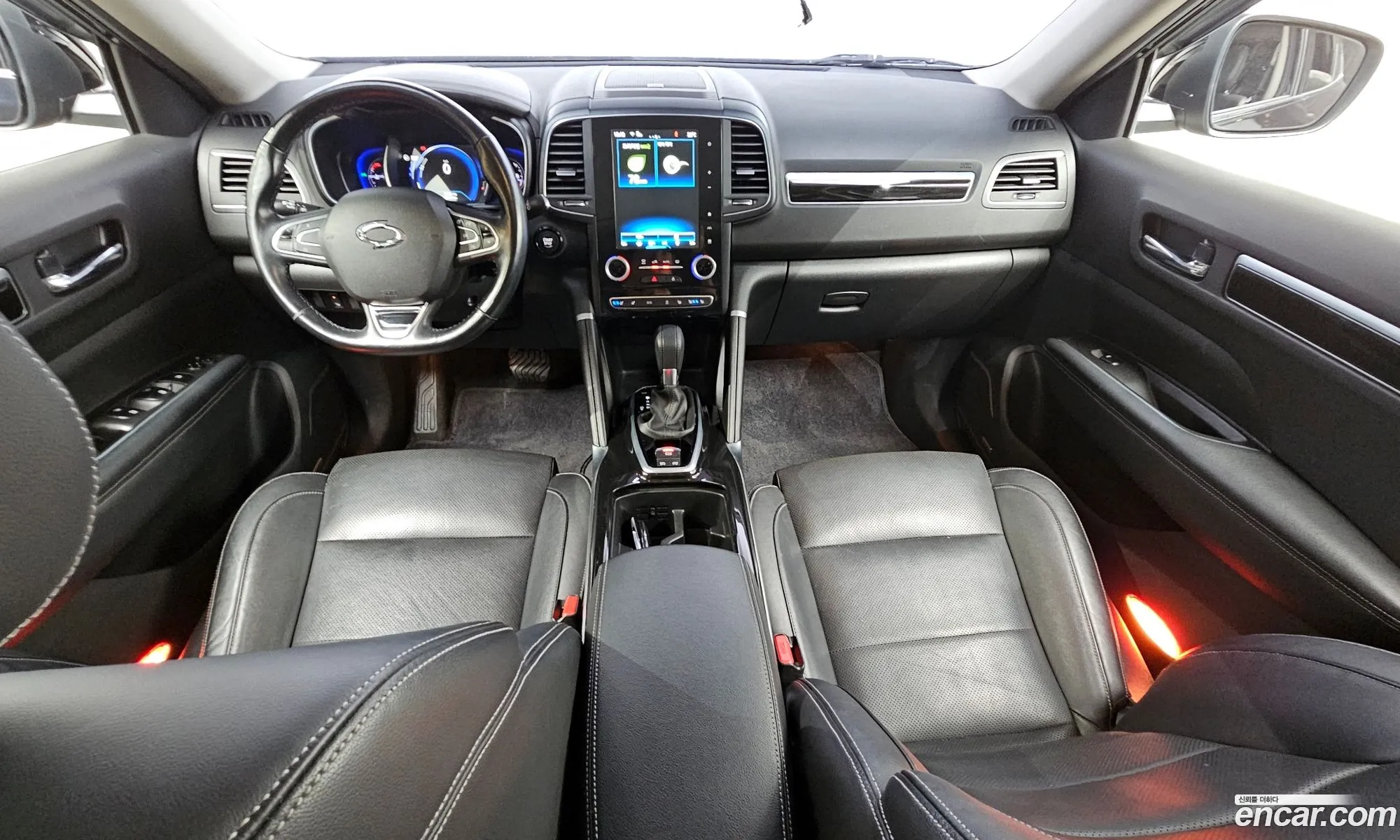 Korex Auto Trade - фотография 2728494