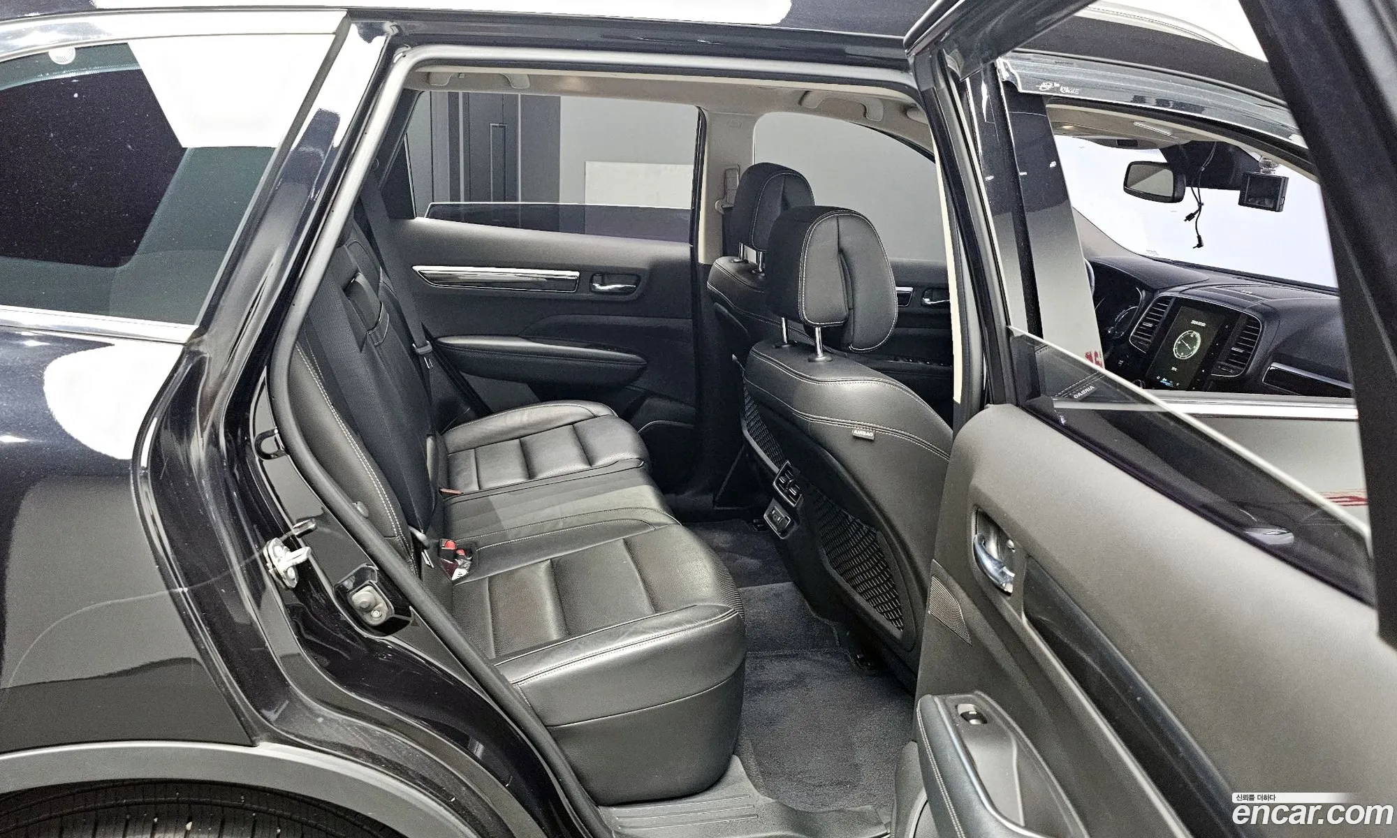 Korex Auto Trade - фотография 2728499