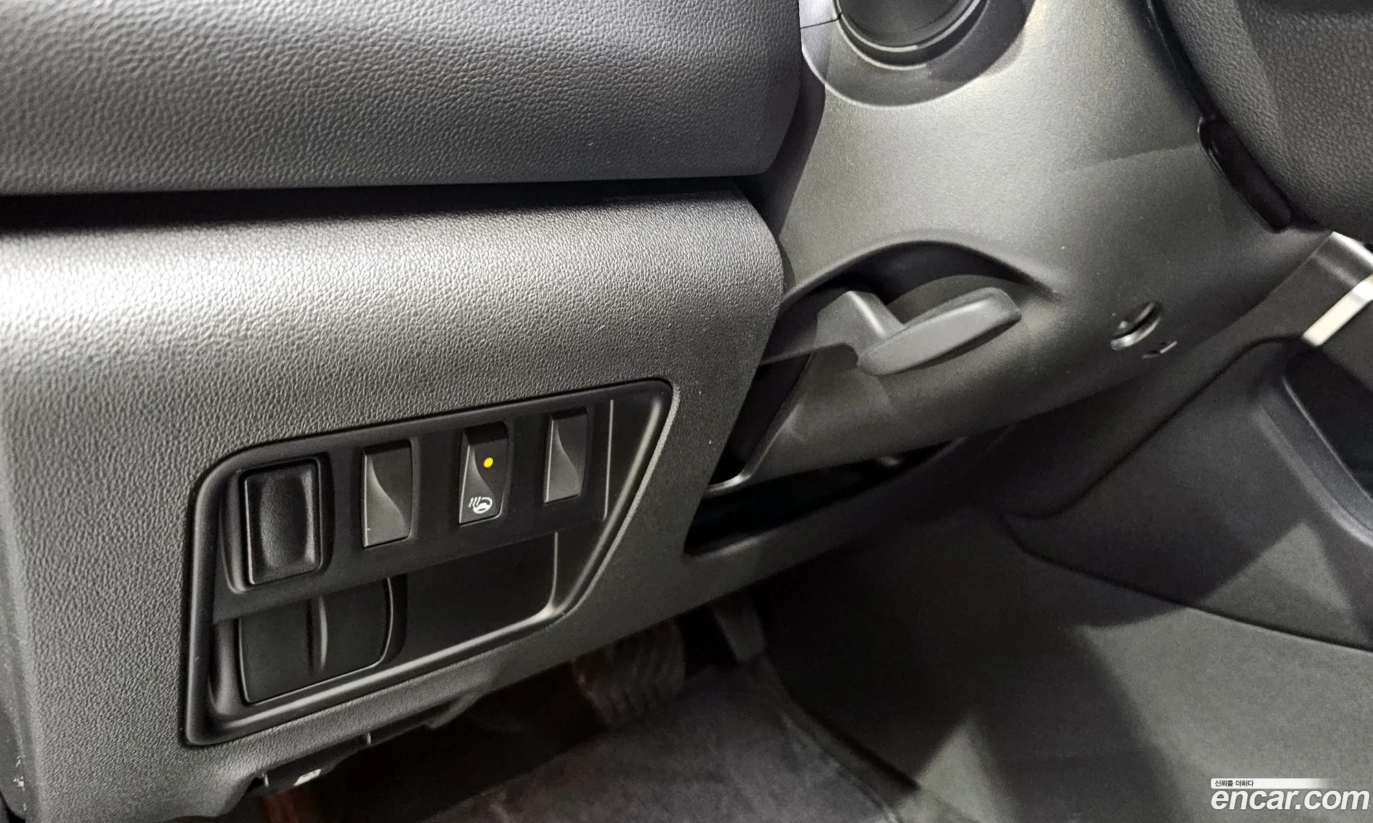 Korex Auto Trade - фотография 2728504