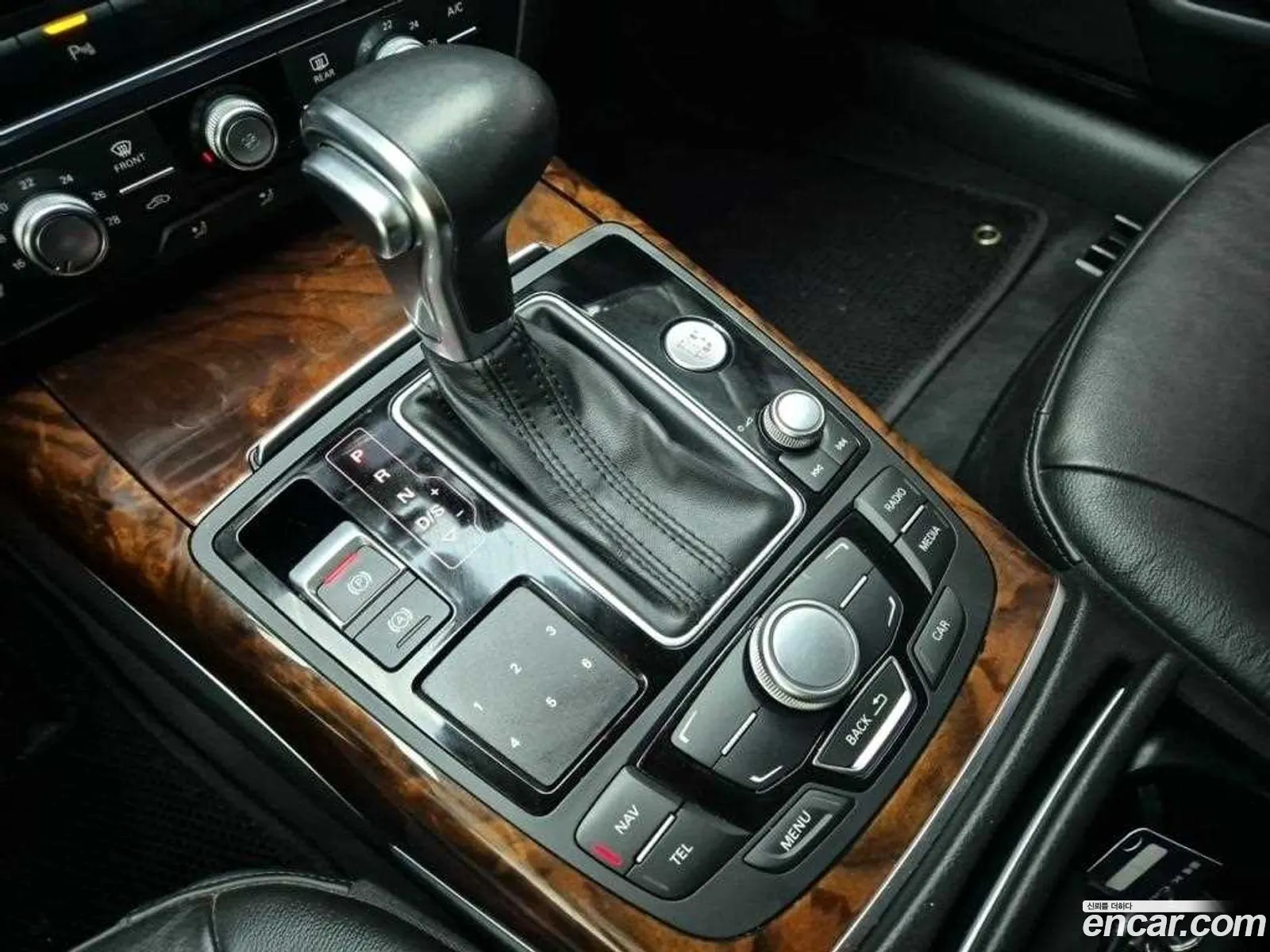 Korex Auto Trade - фотография 8785822