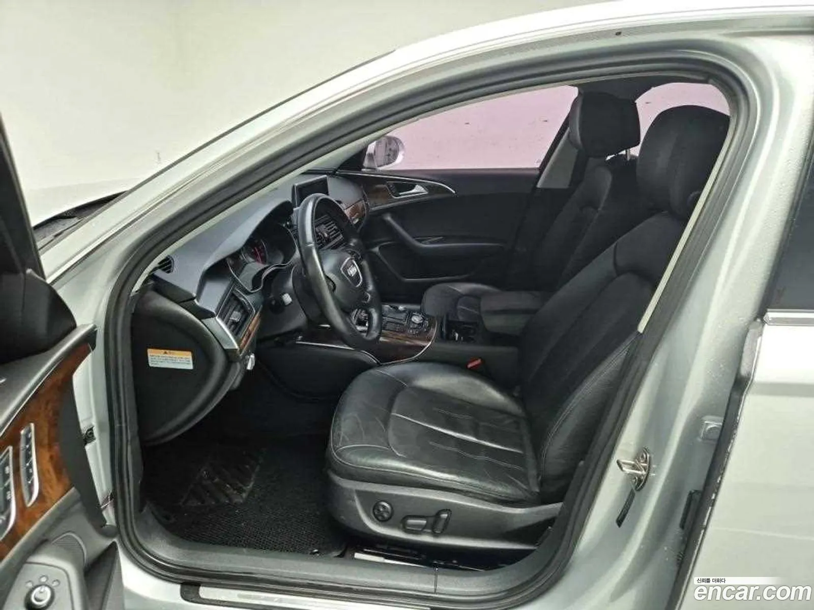 Korex Auto Trade - фотография 8785825