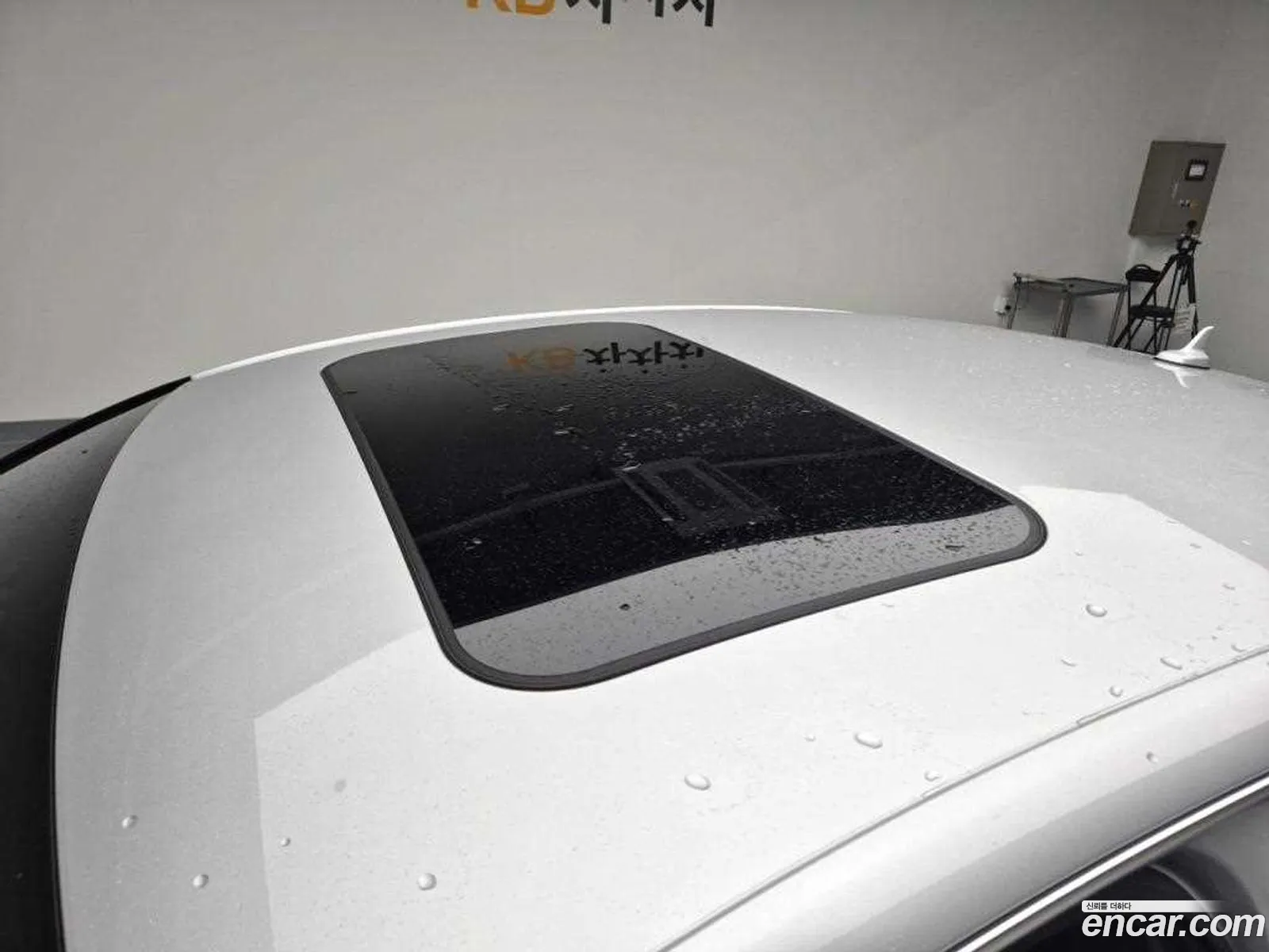Korex Auto Trade - фотография 8785827
