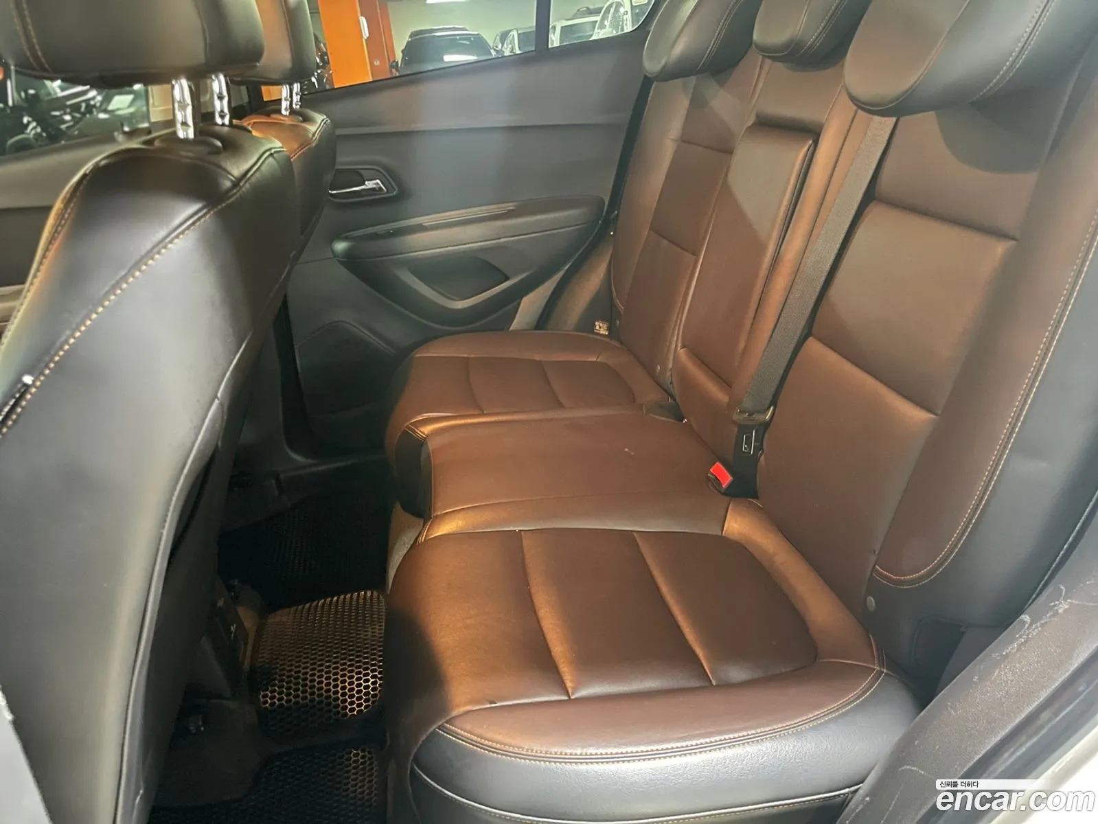Korex Auto Trade - фотография 7755763